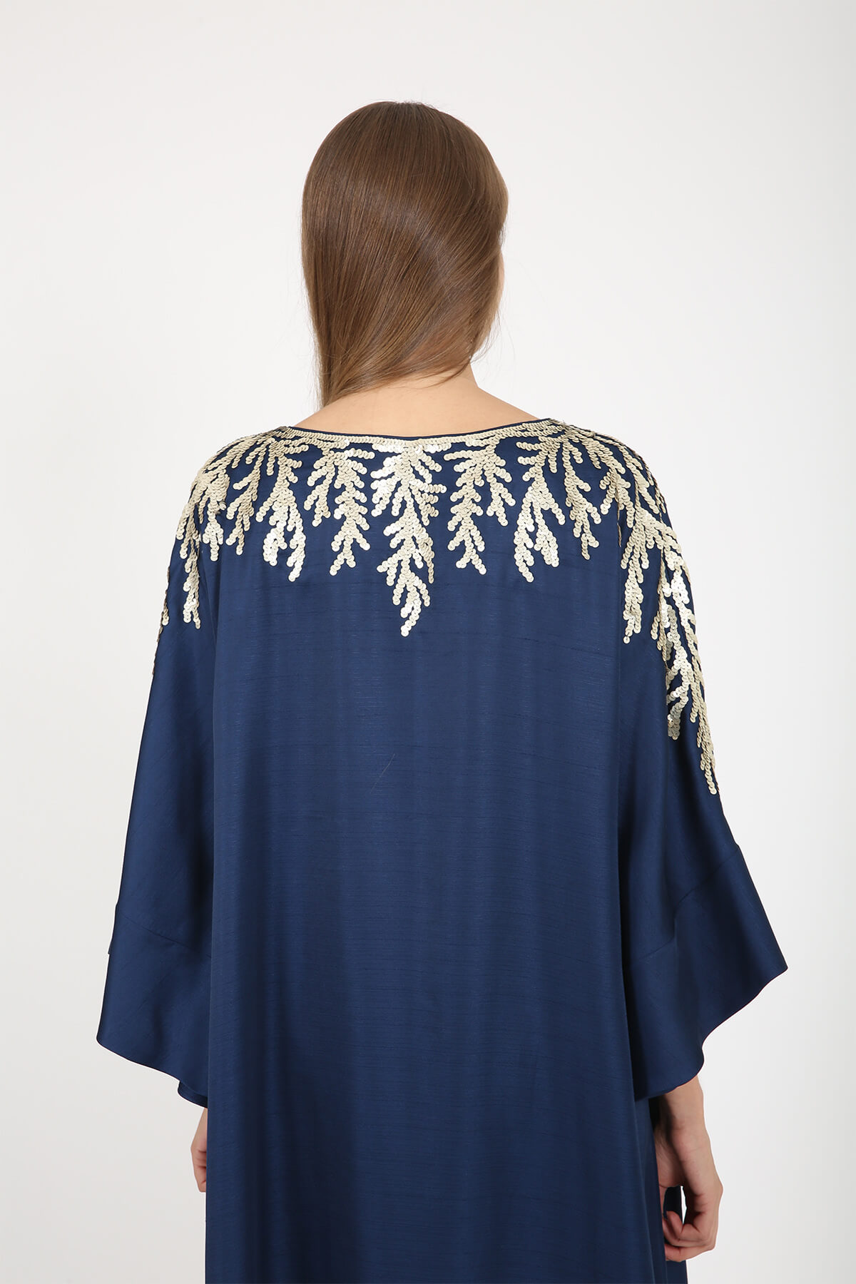 Kaftan