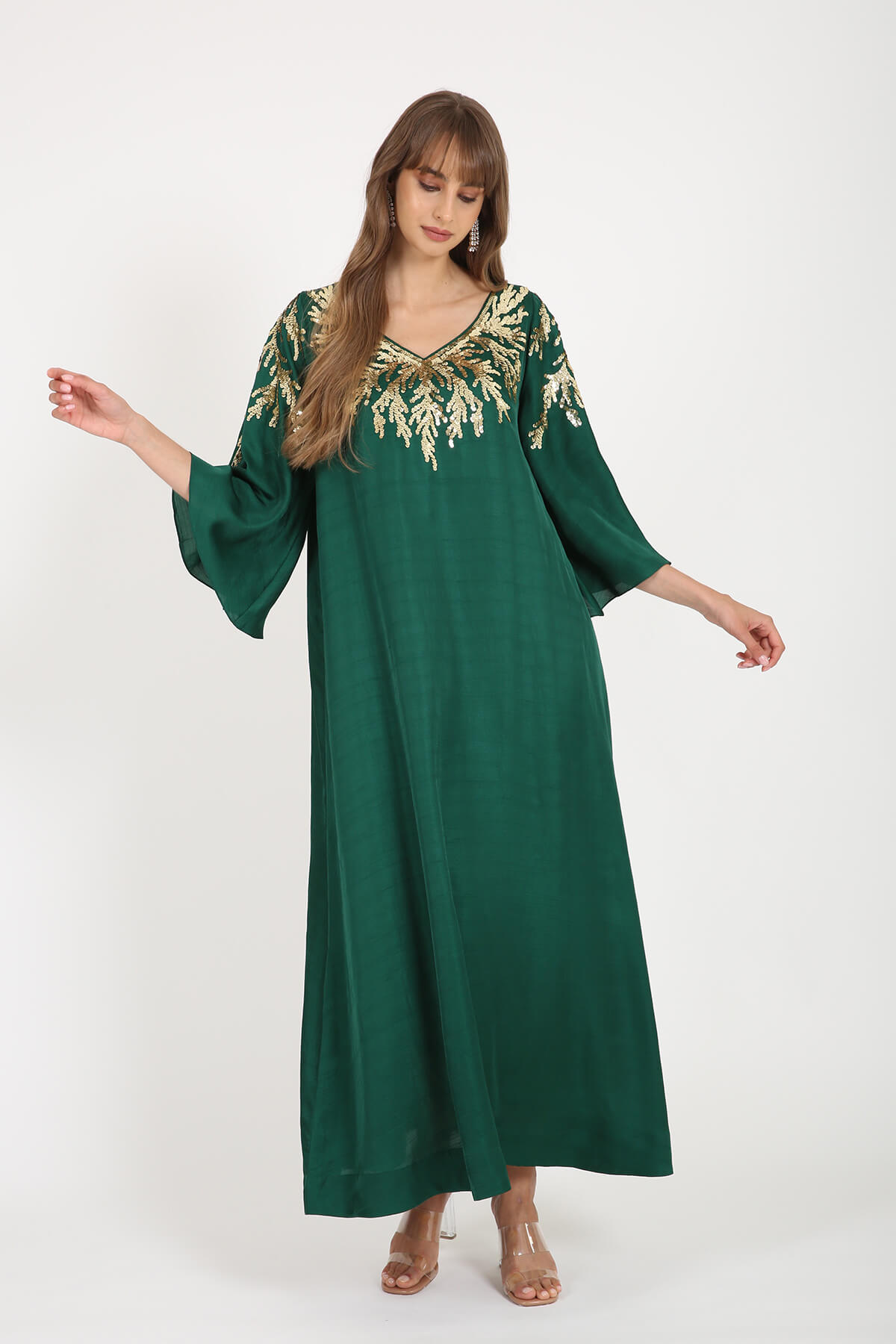 Kaftan