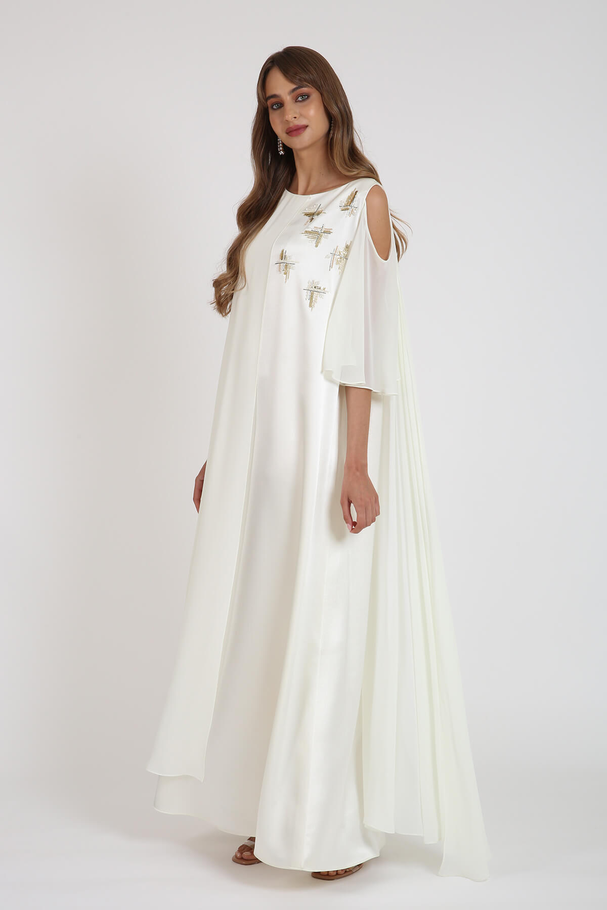 Kaftan