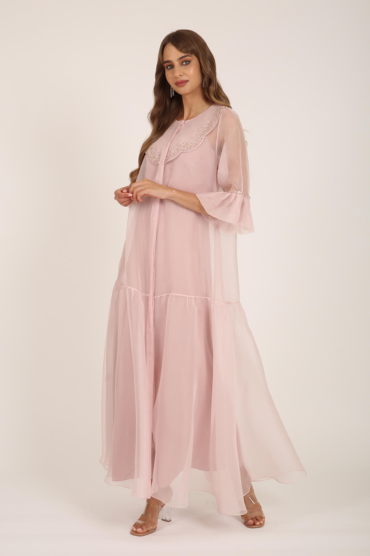 Kaftan