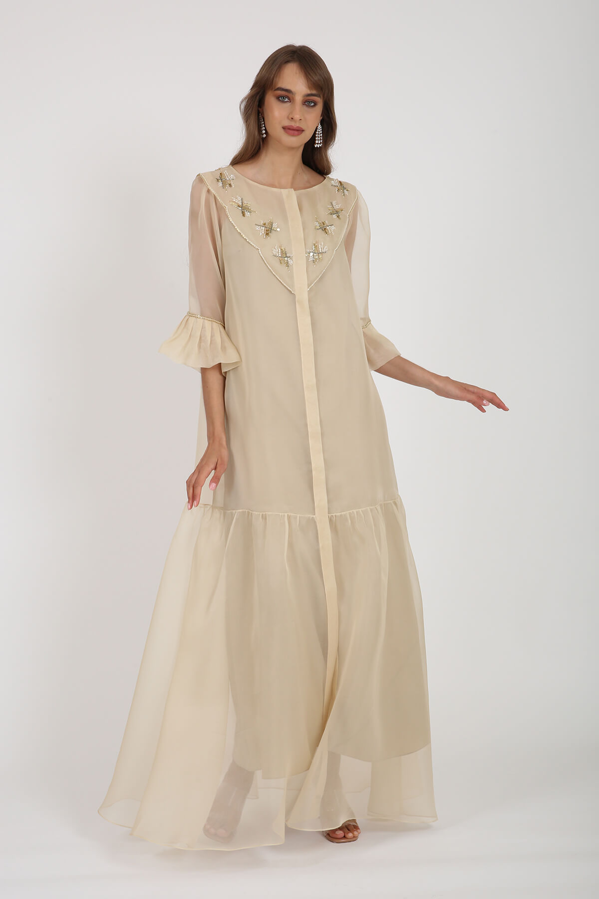 Kaftan