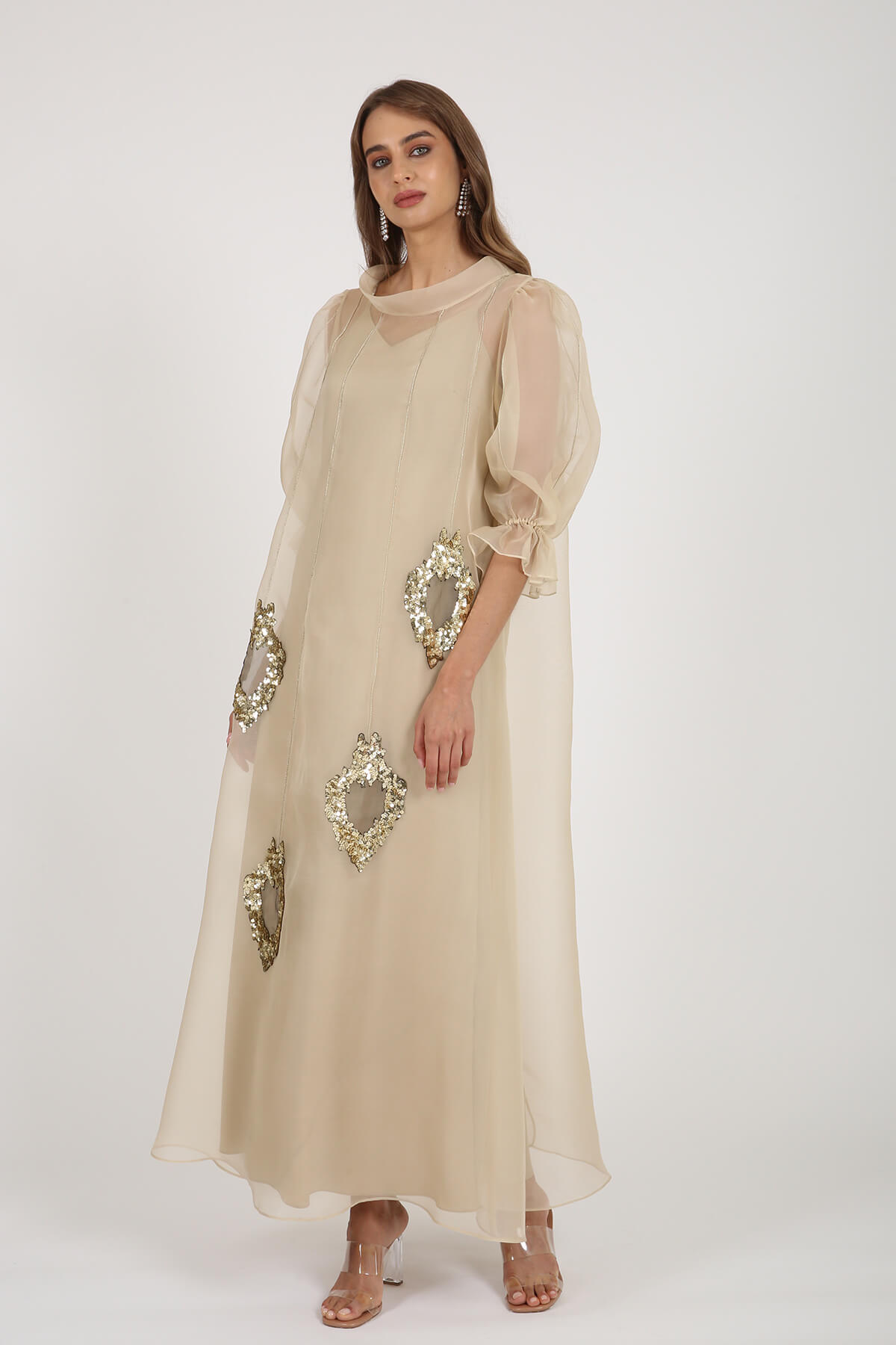 Kaftan