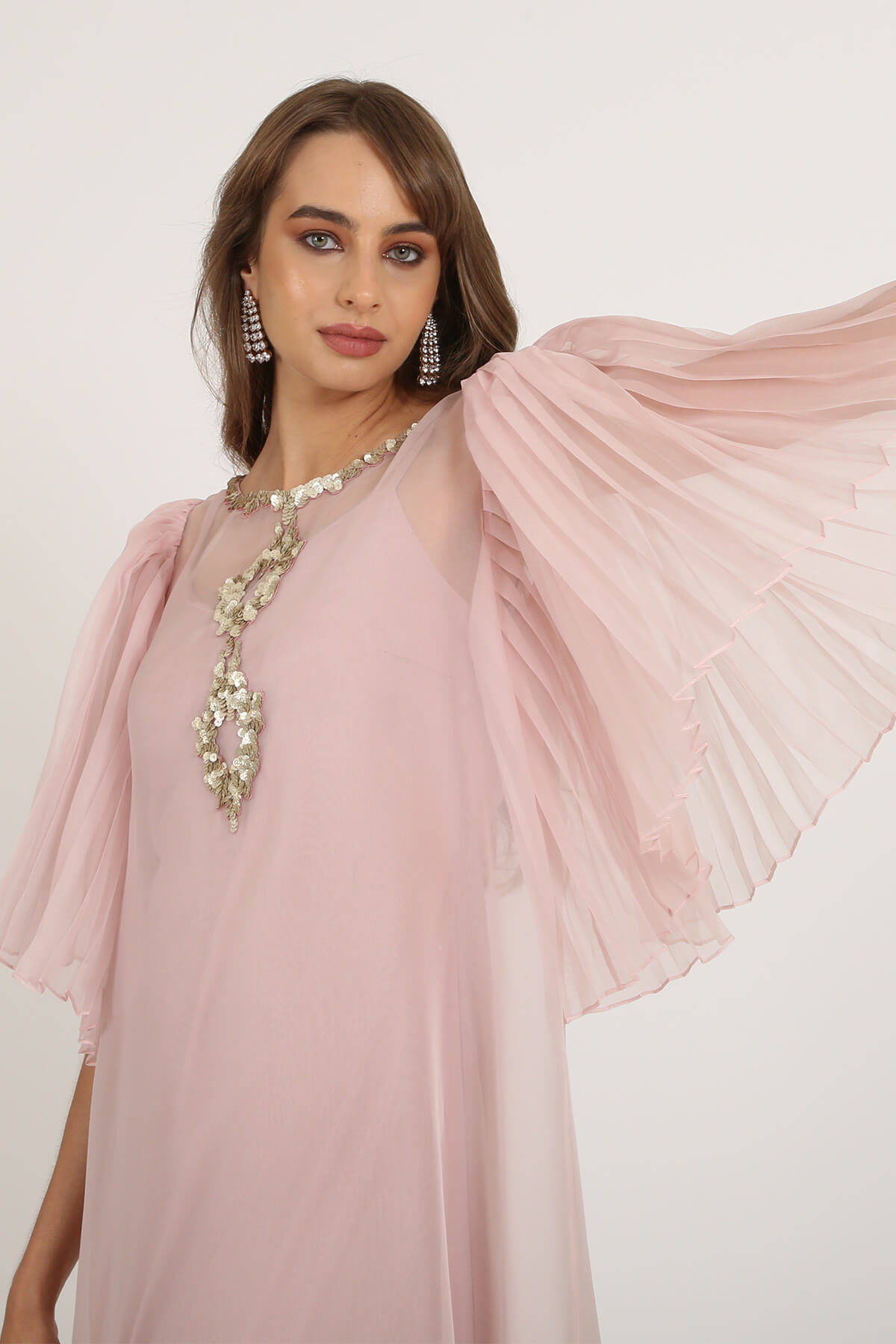 Kaftan