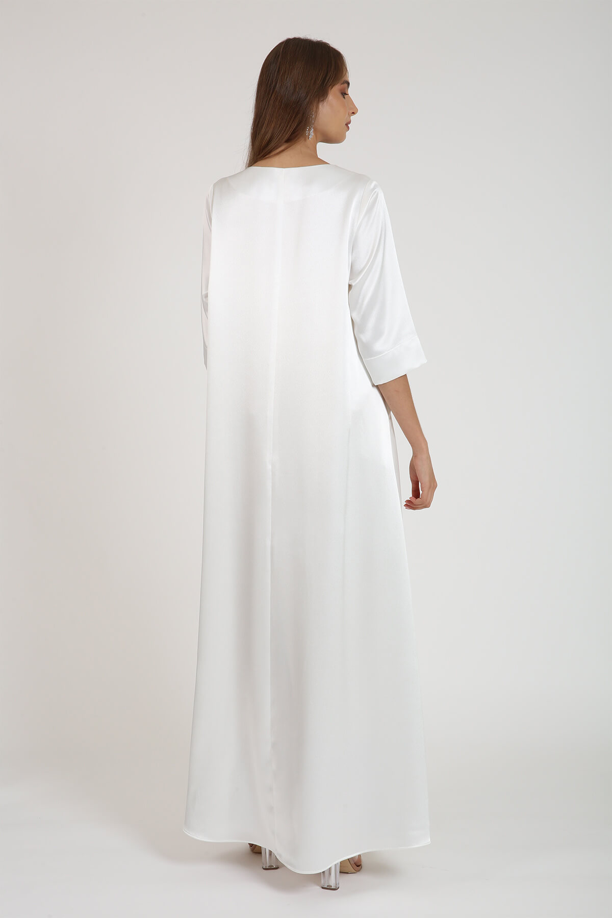 Kaftan