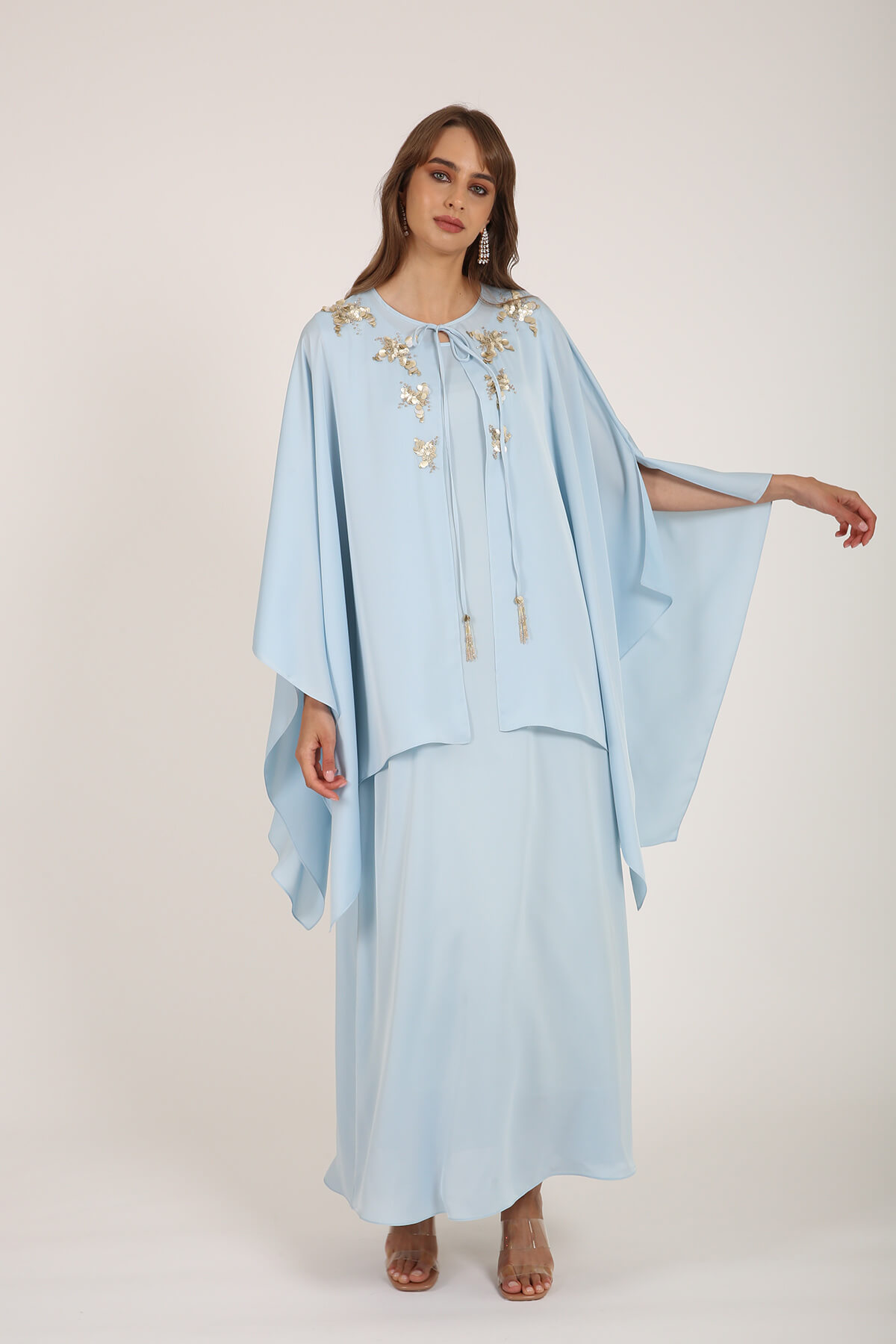 Kaftan