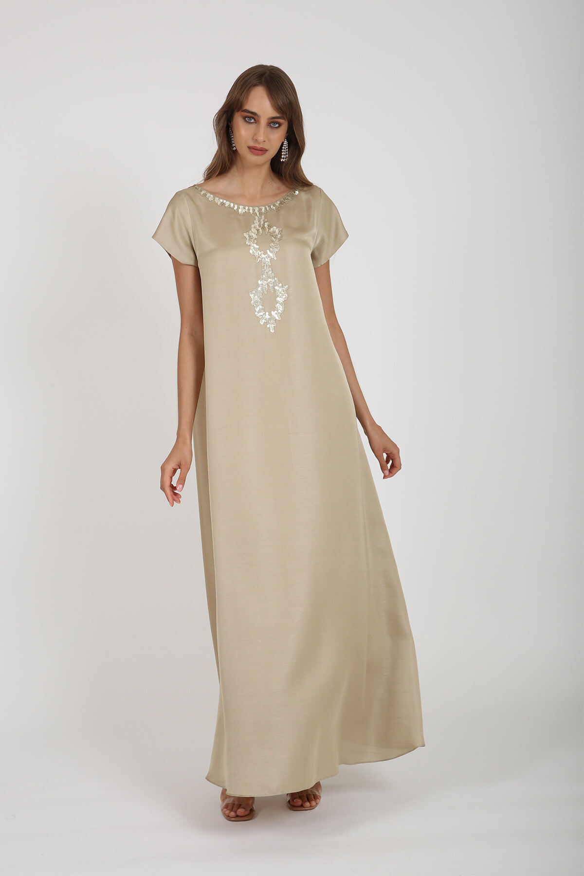 Kaftan