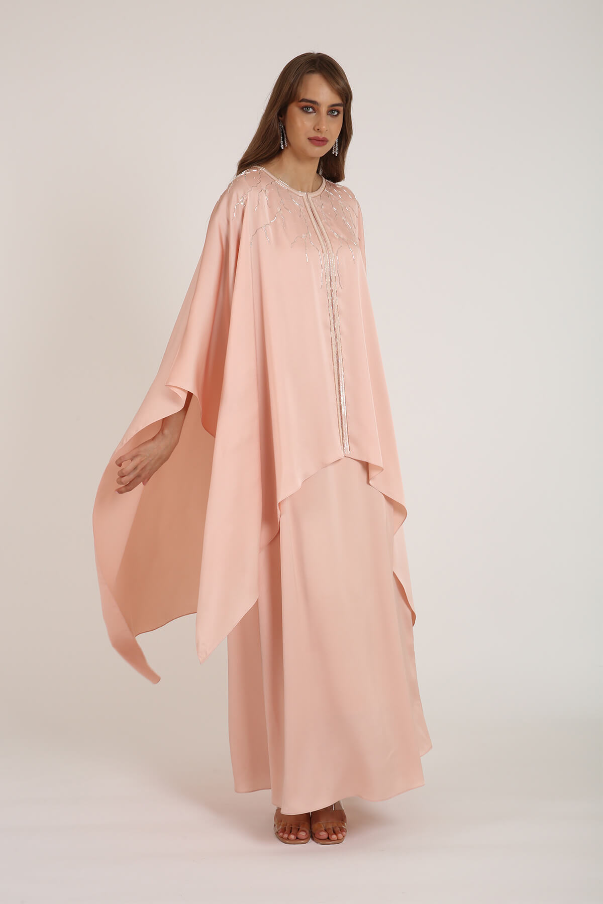 Kaftan