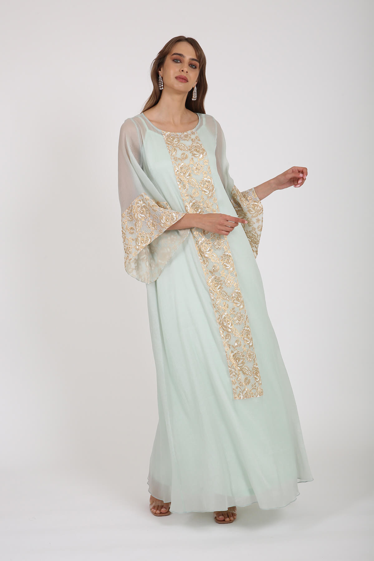 Kaftan