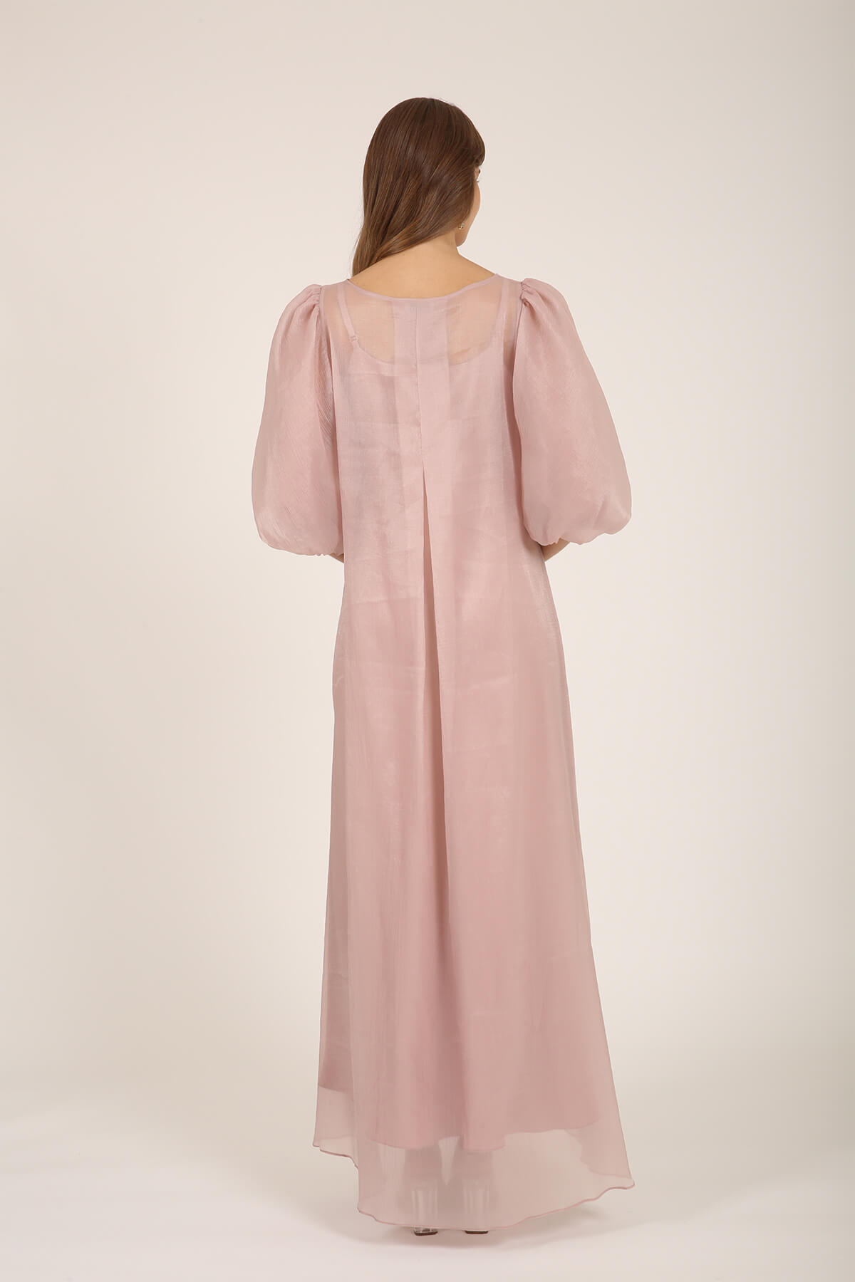 Kaftan