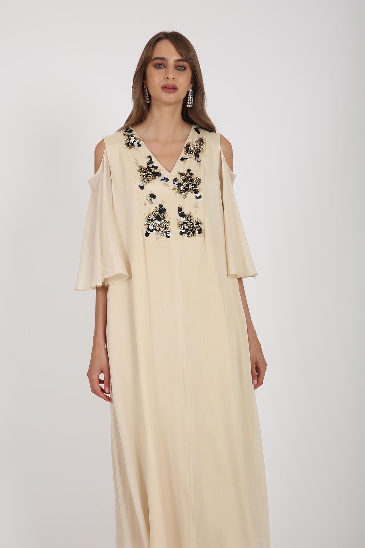 Kaftan