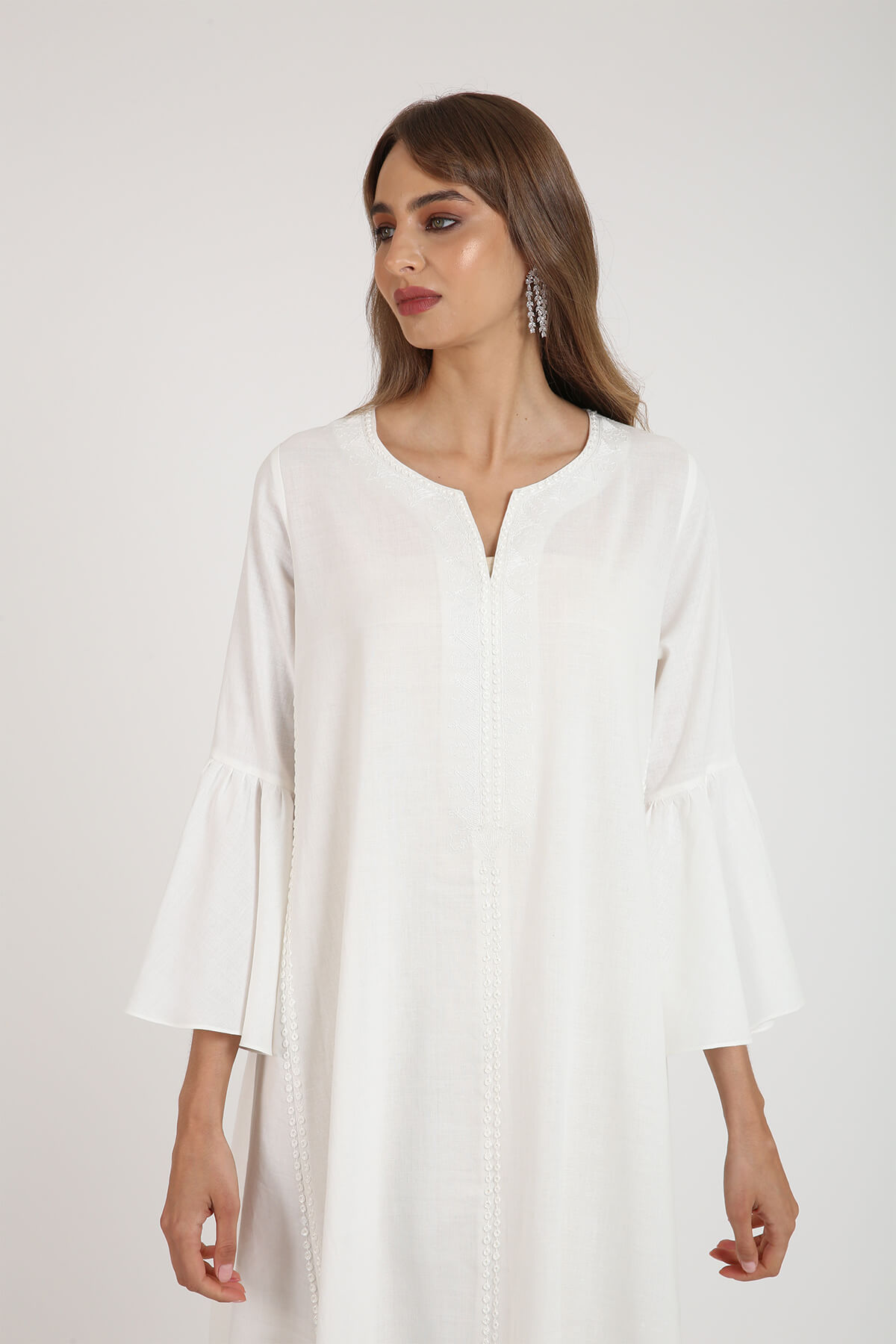 Kaftan
