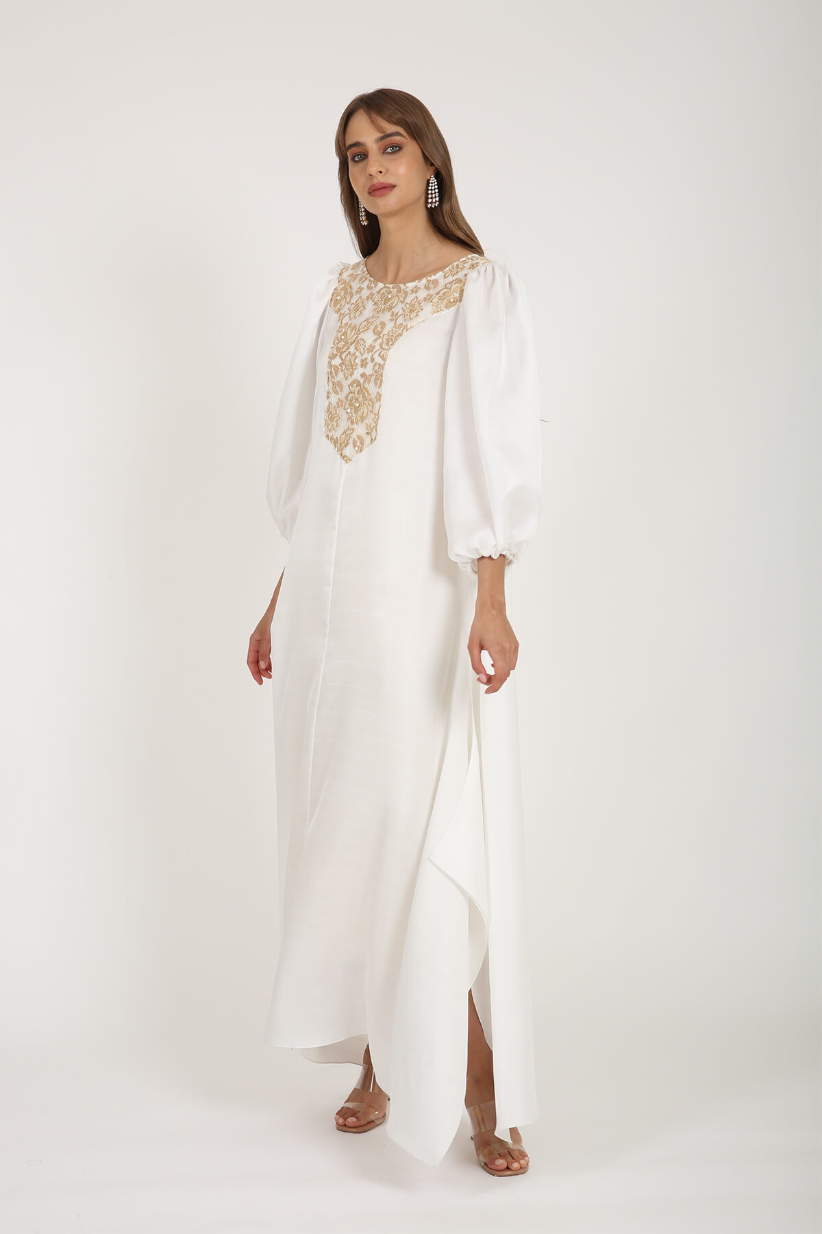 Kaftan