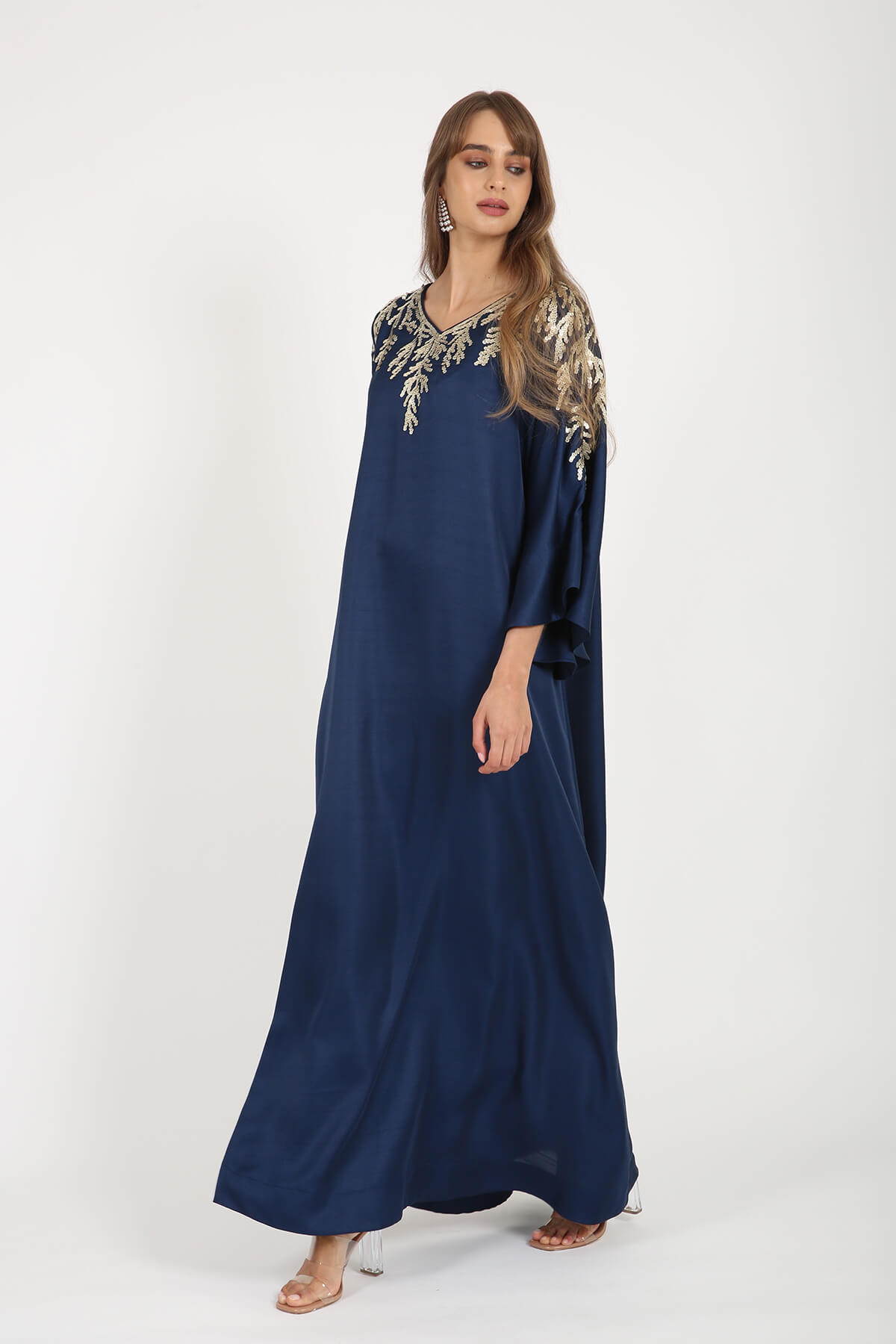 Kaftan