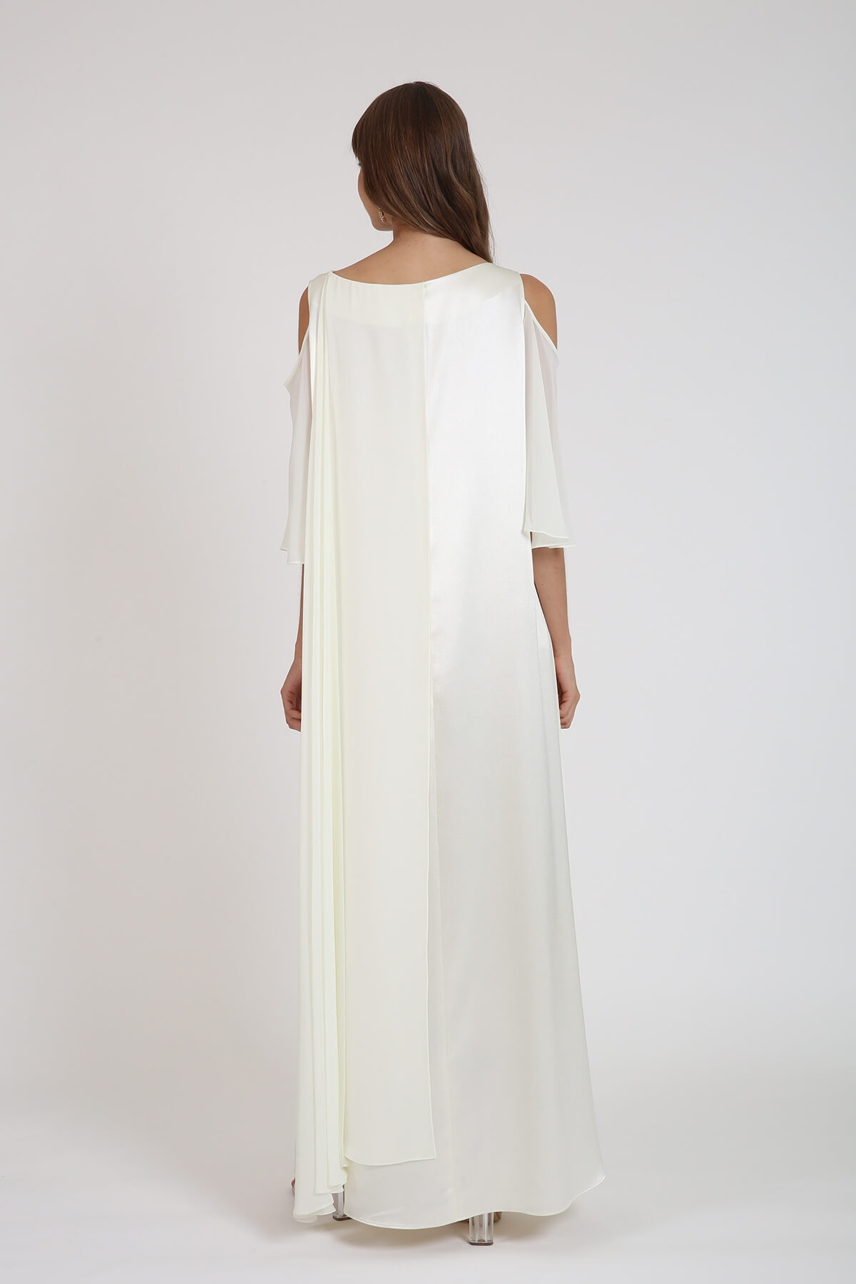 Kaftan