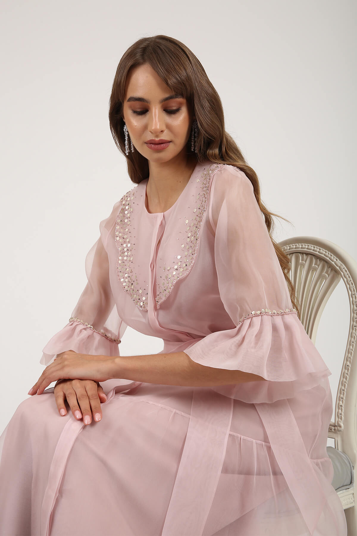 Kaftan