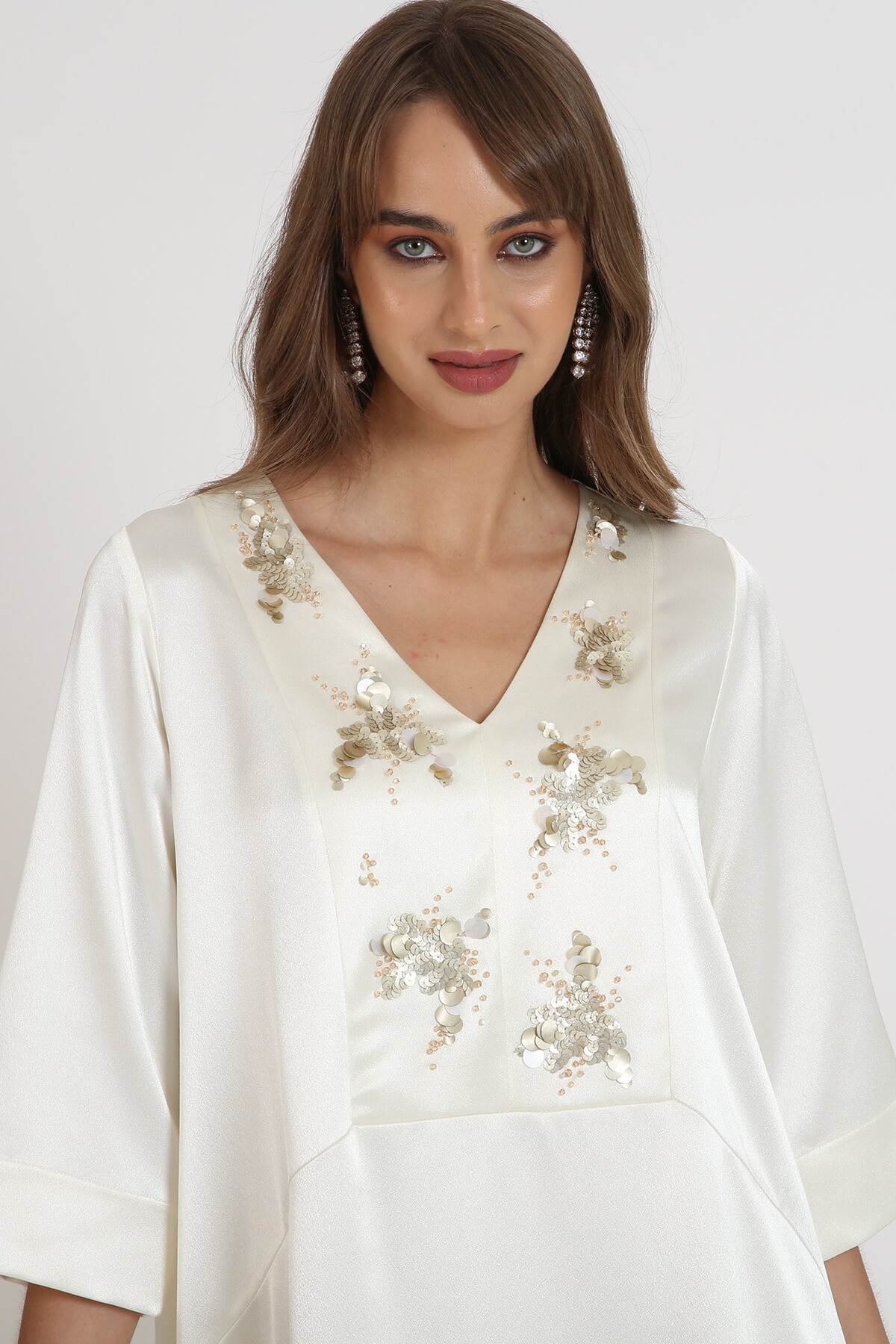 Kaftan
