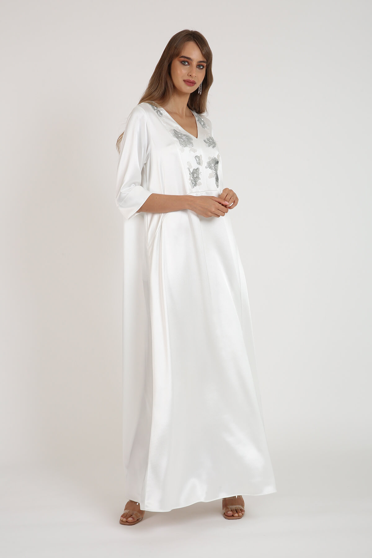 Kaftan