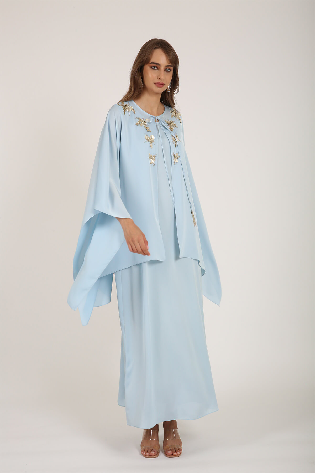 Kaftan