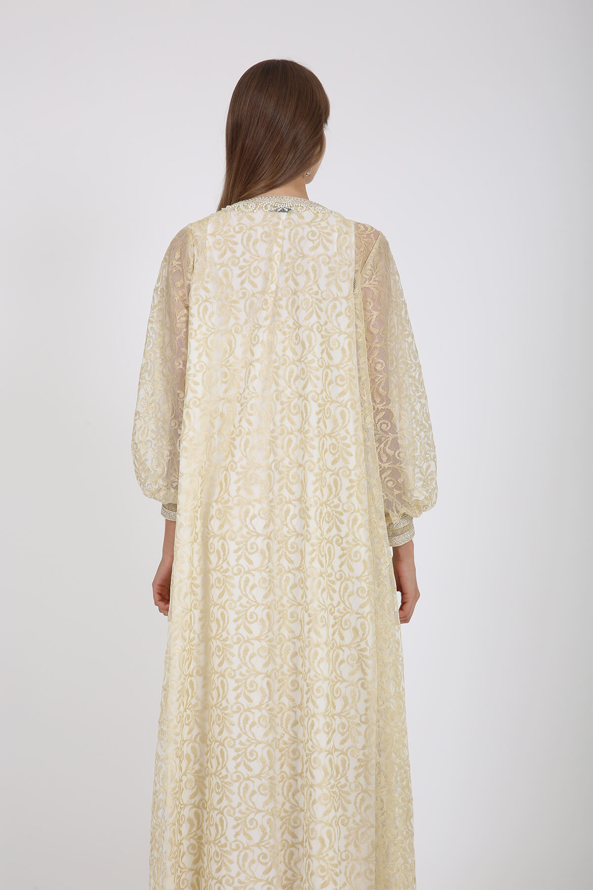 Kaftan