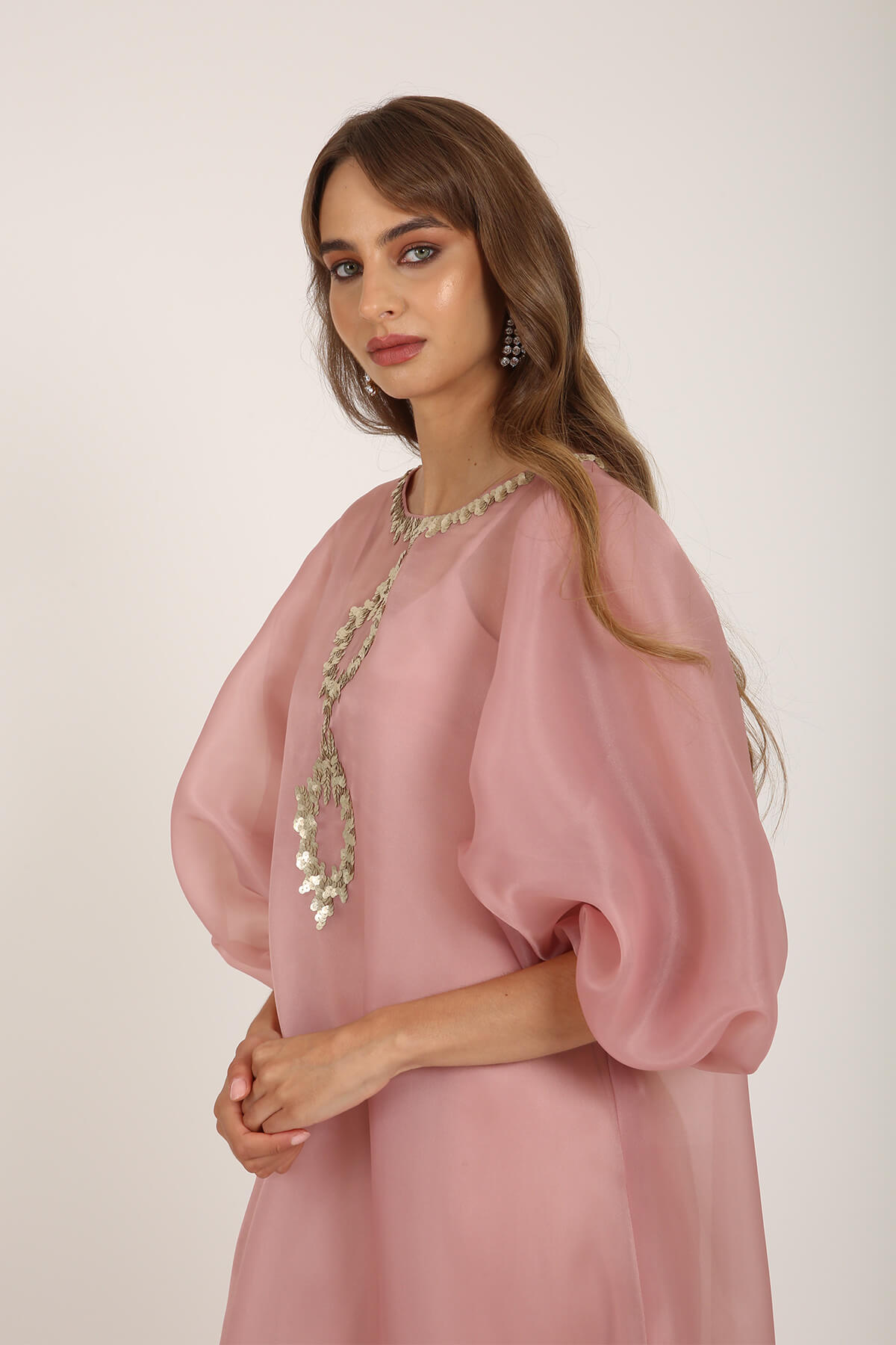 Kaftan