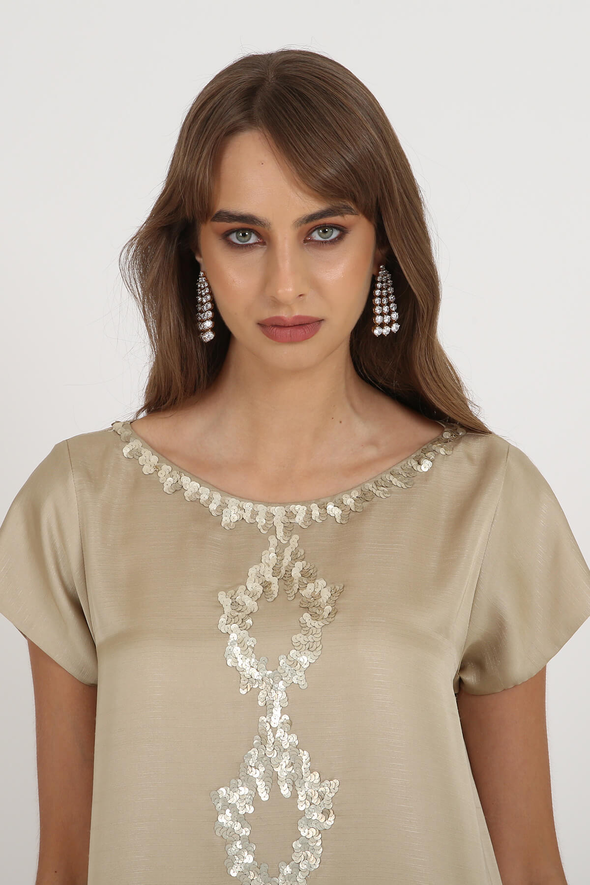 Kaftan