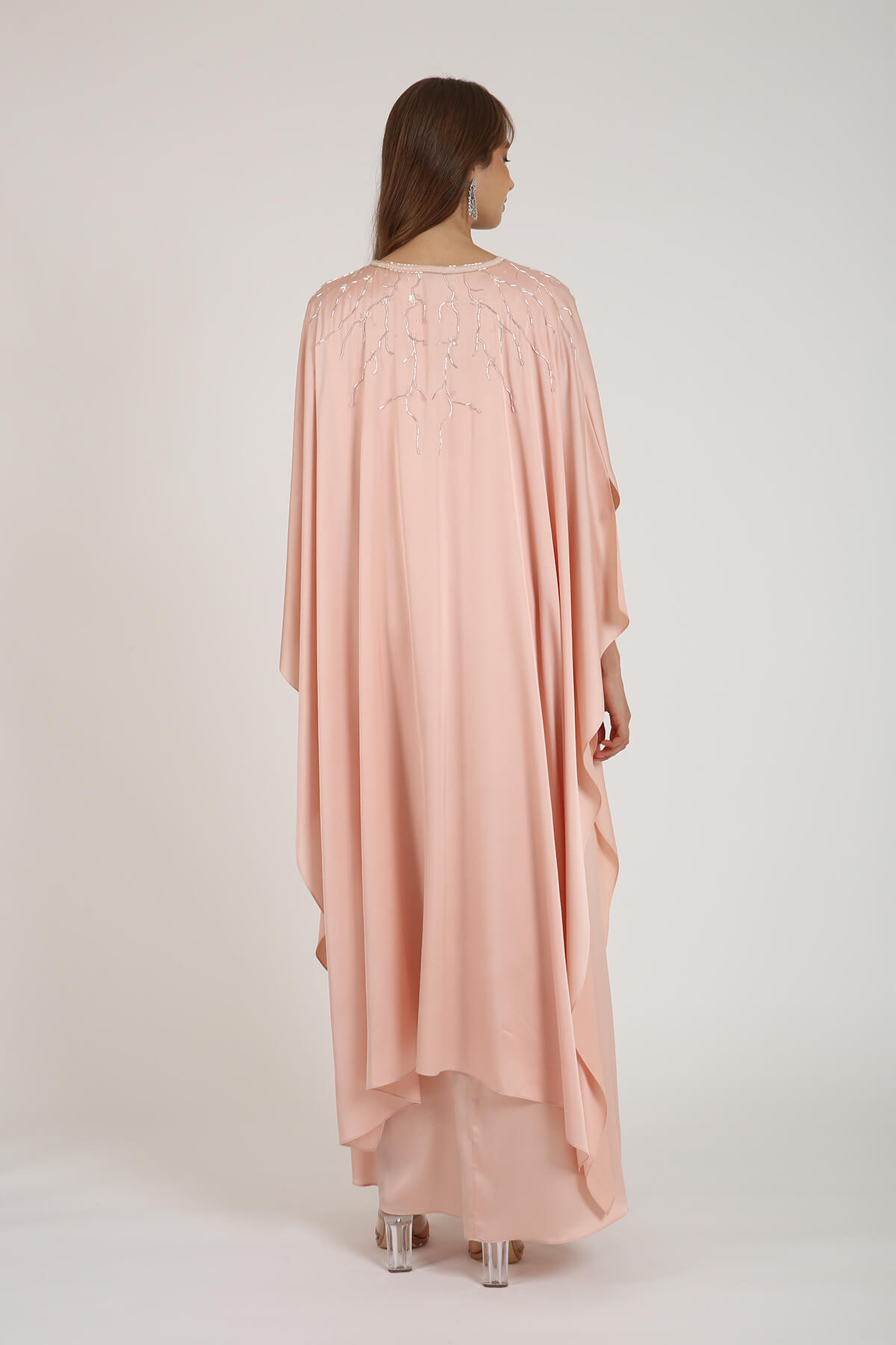 Kaftan