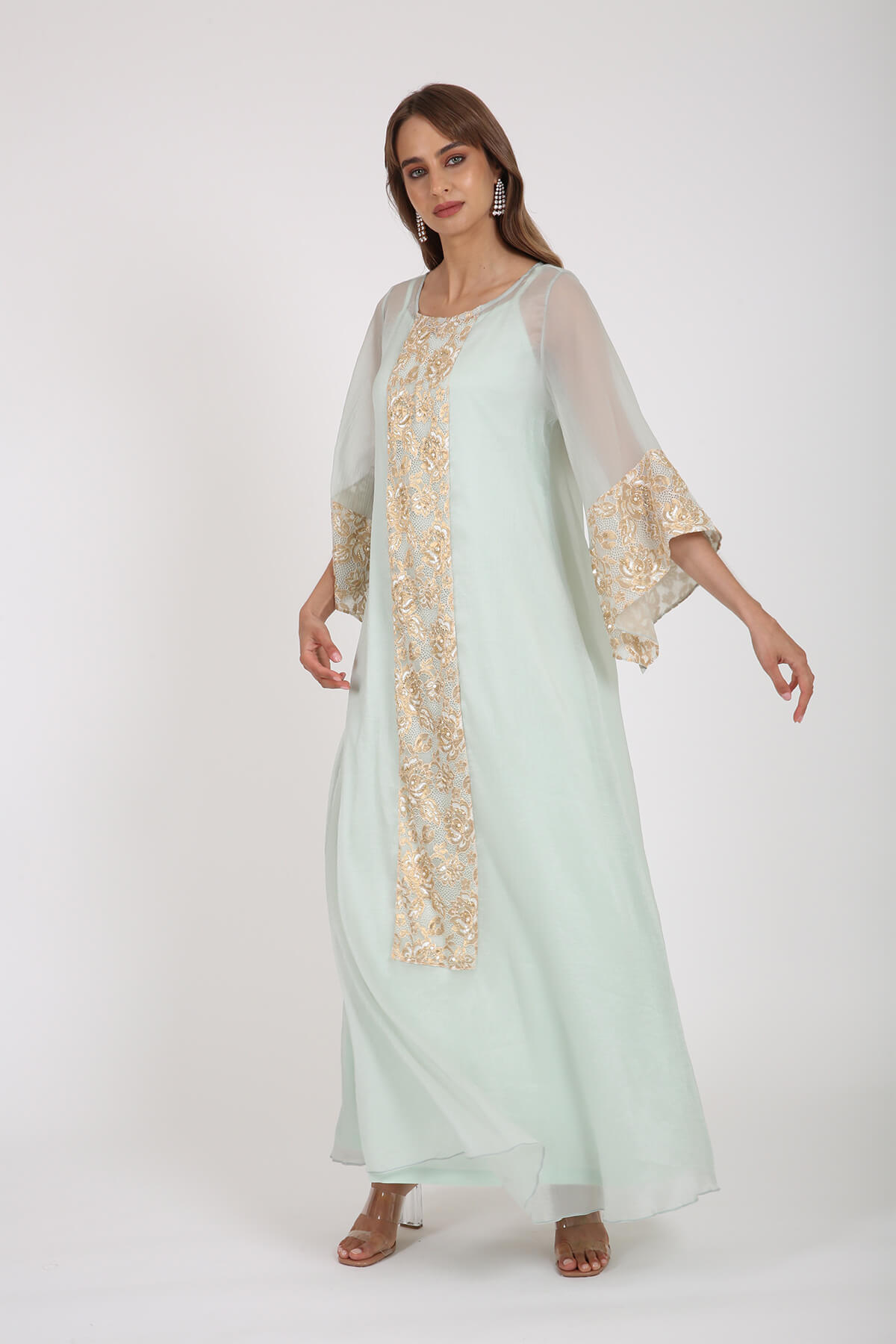 Kaftan