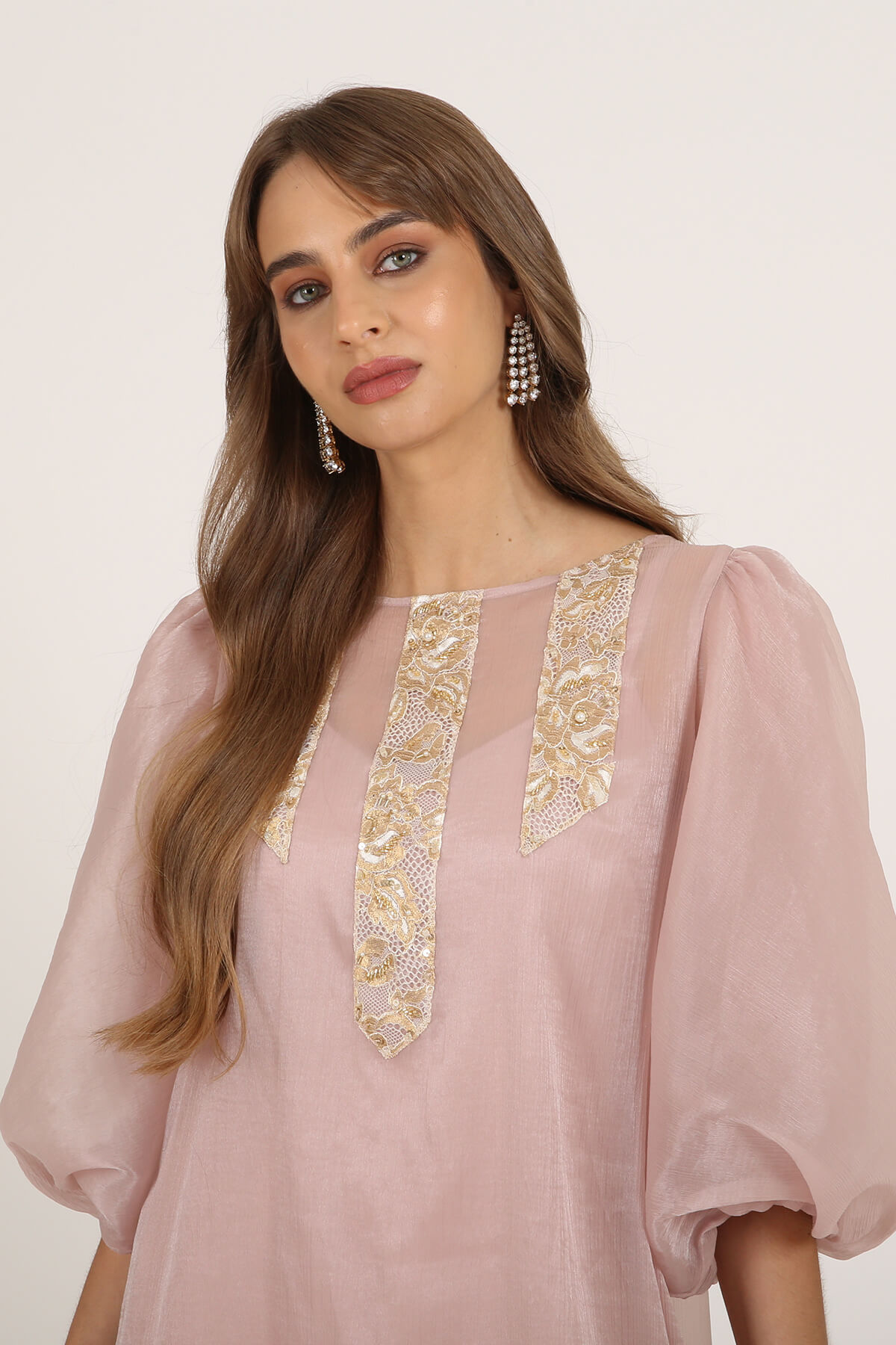 Kaftan