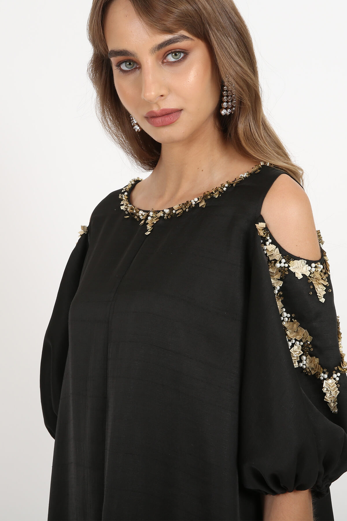 Kaftan