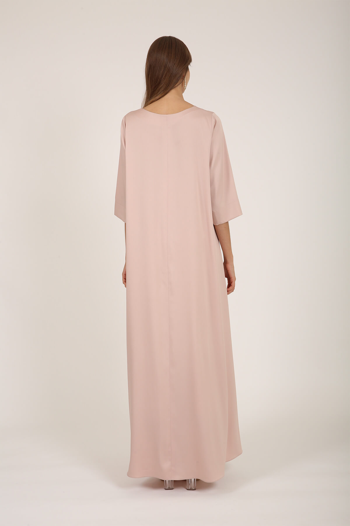 Kaftan