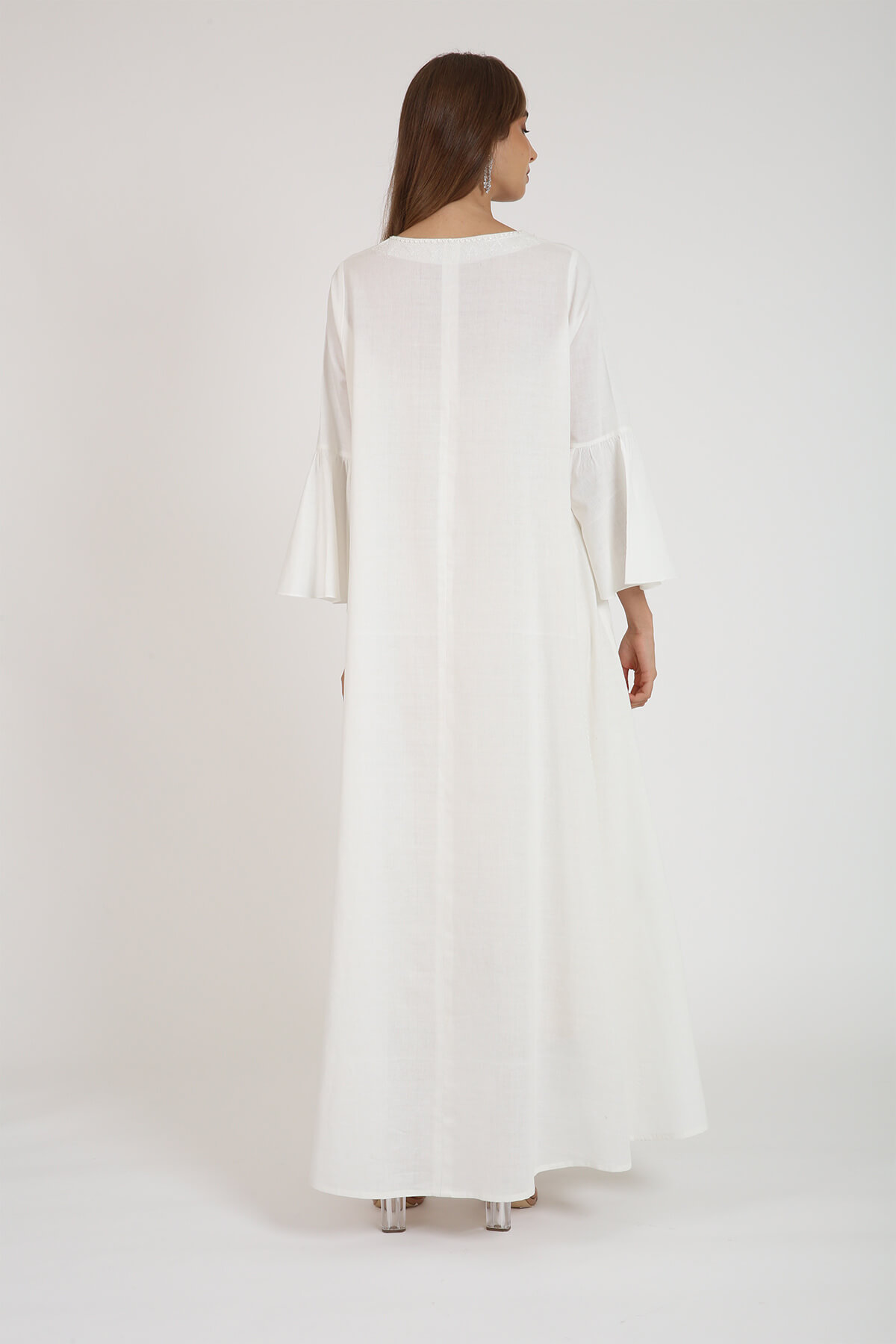 Kaftan