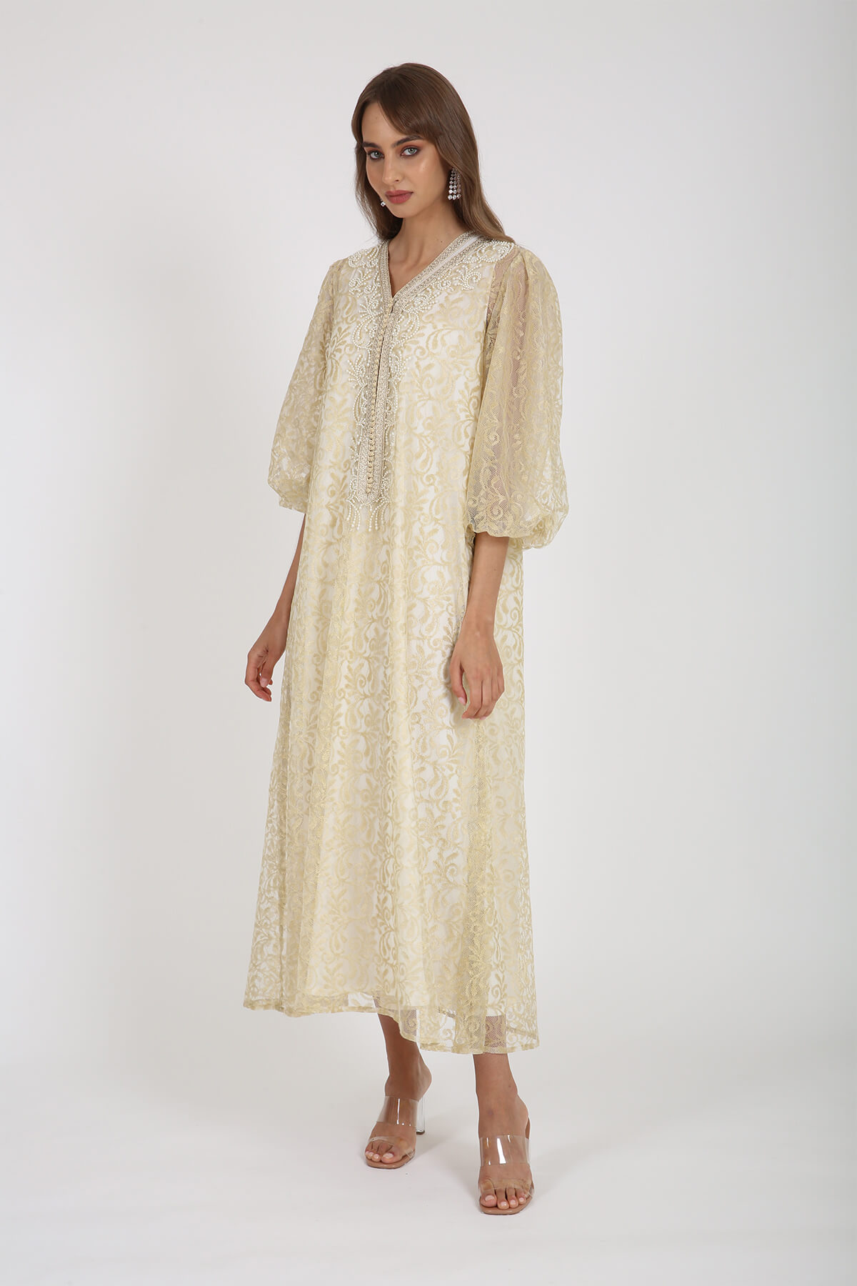 Kaftan