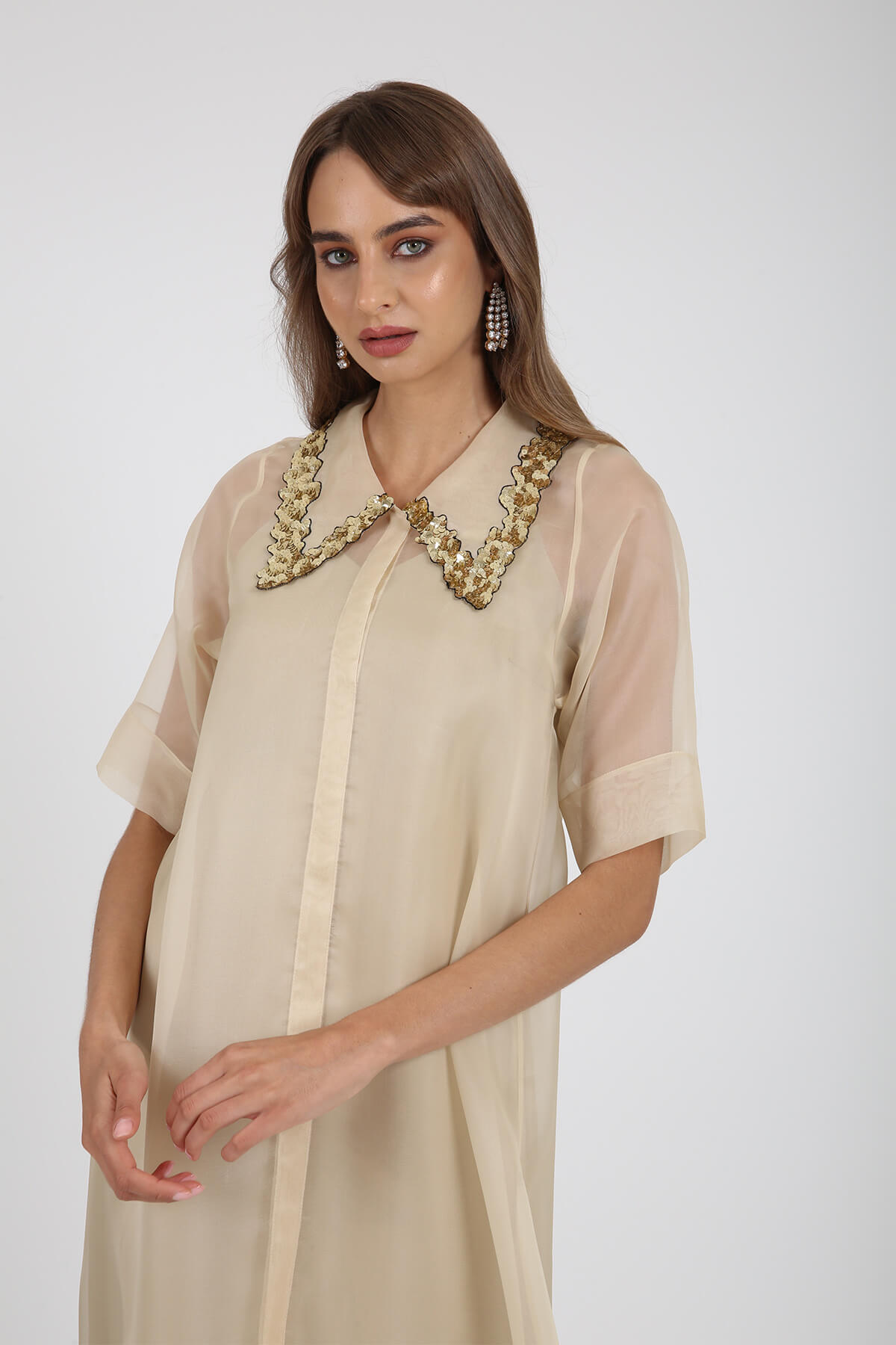 Kaftan