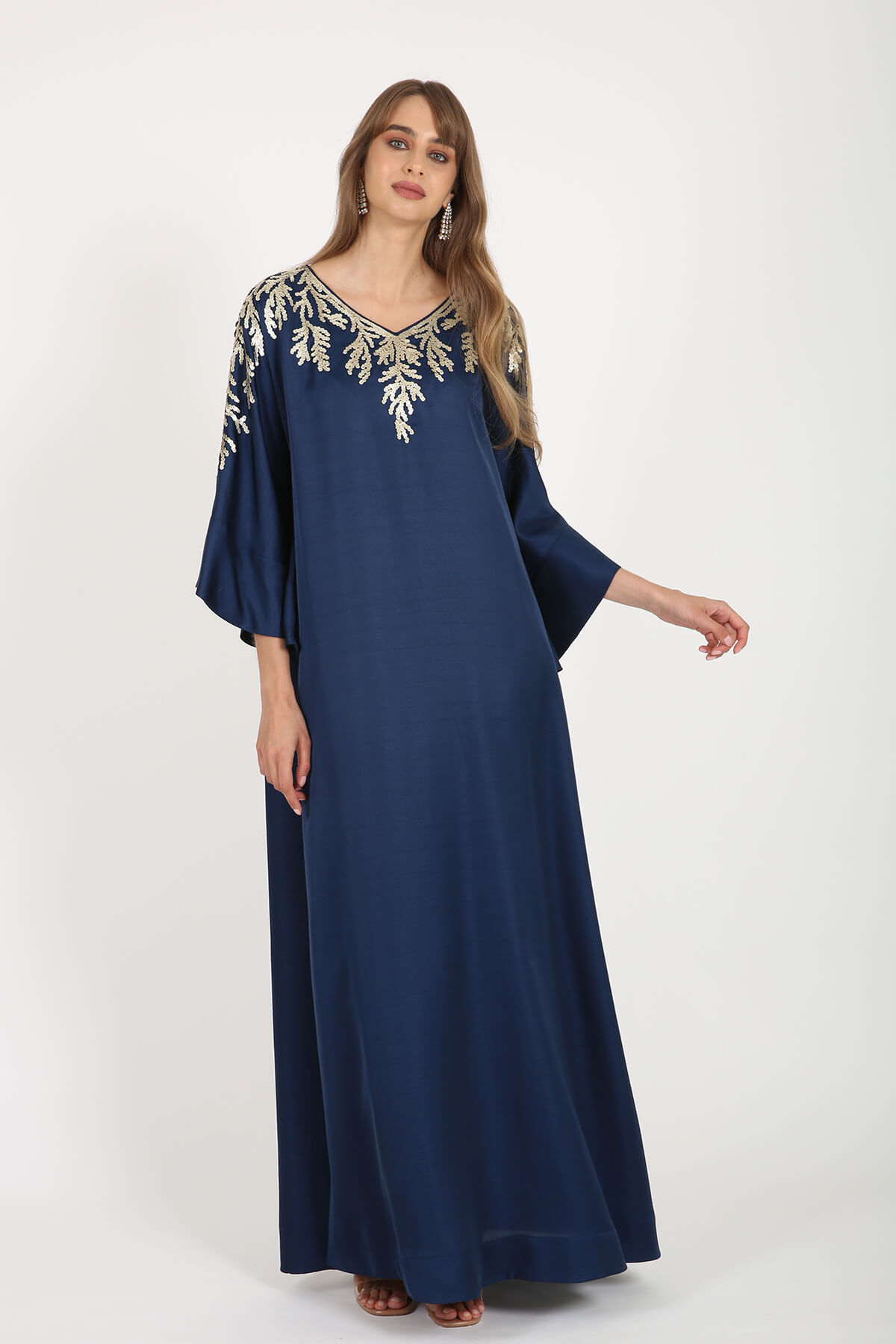 Kaftan