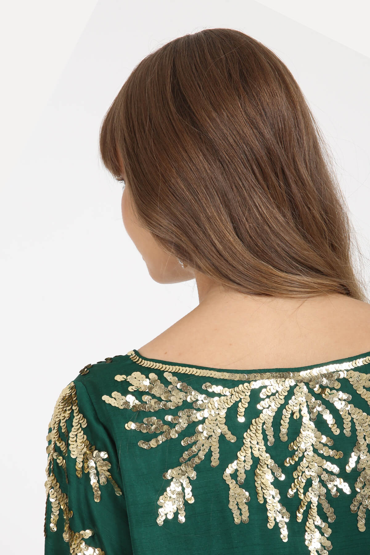 Kaftan
