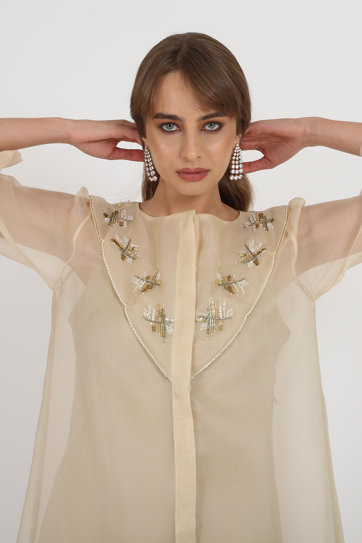 Kaftan