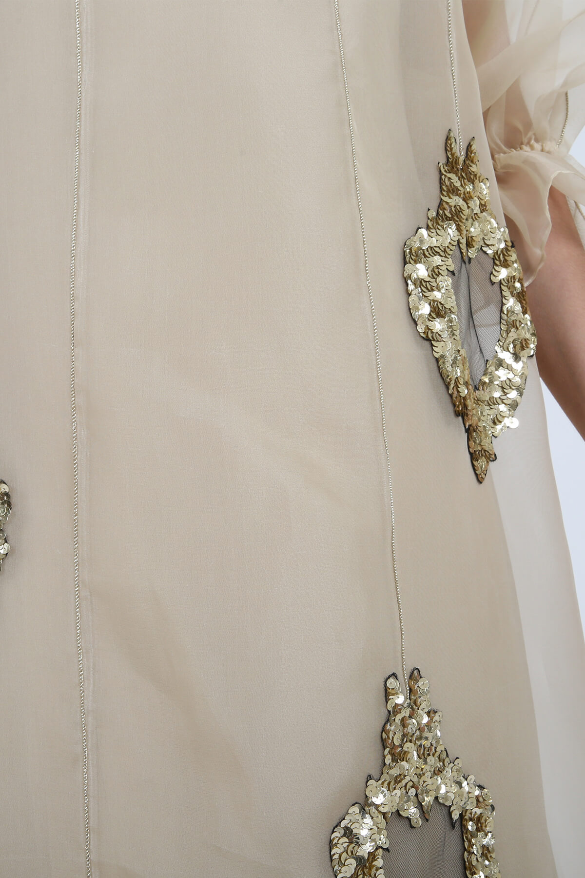 Kaftan