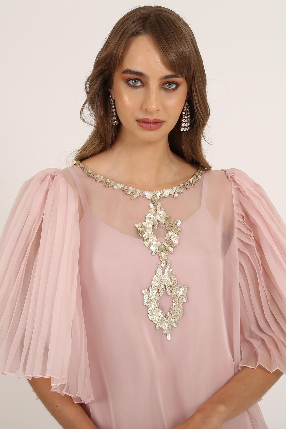 Kaftan
