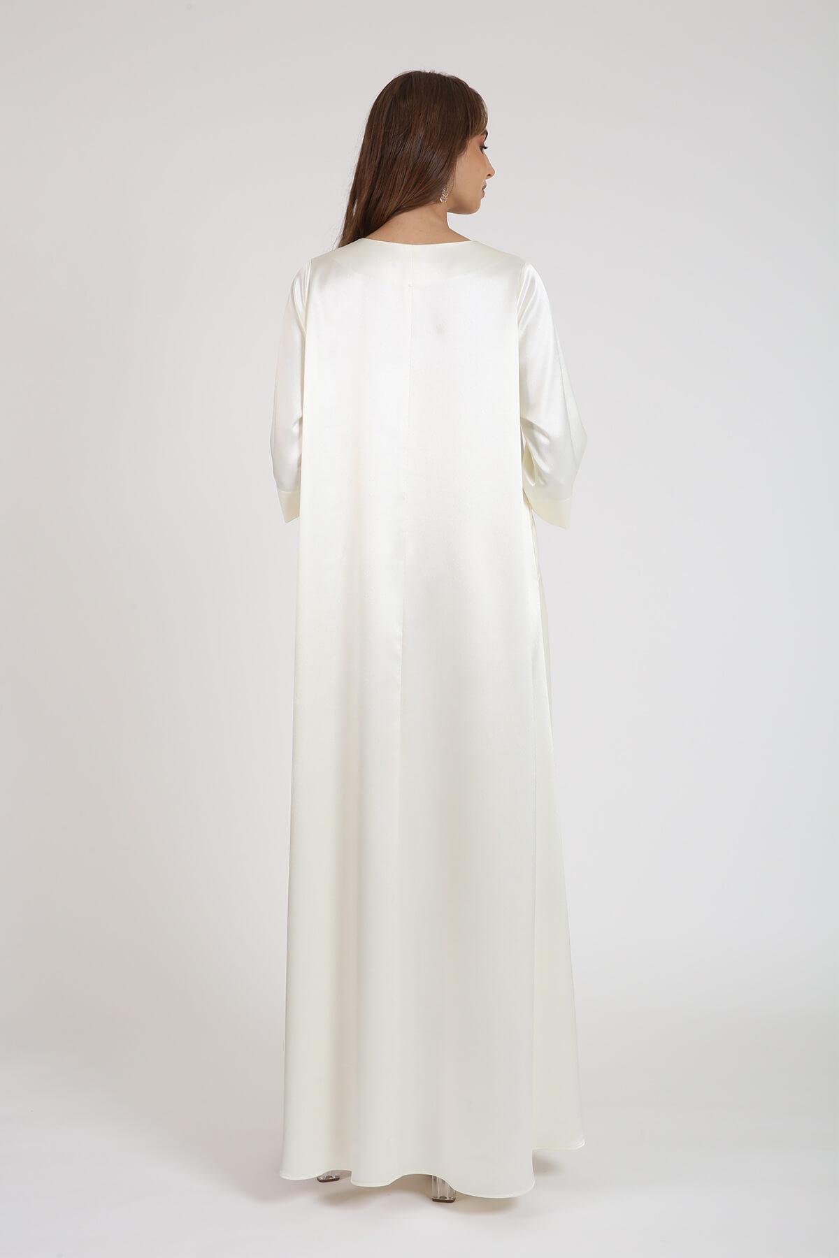 Kaftan