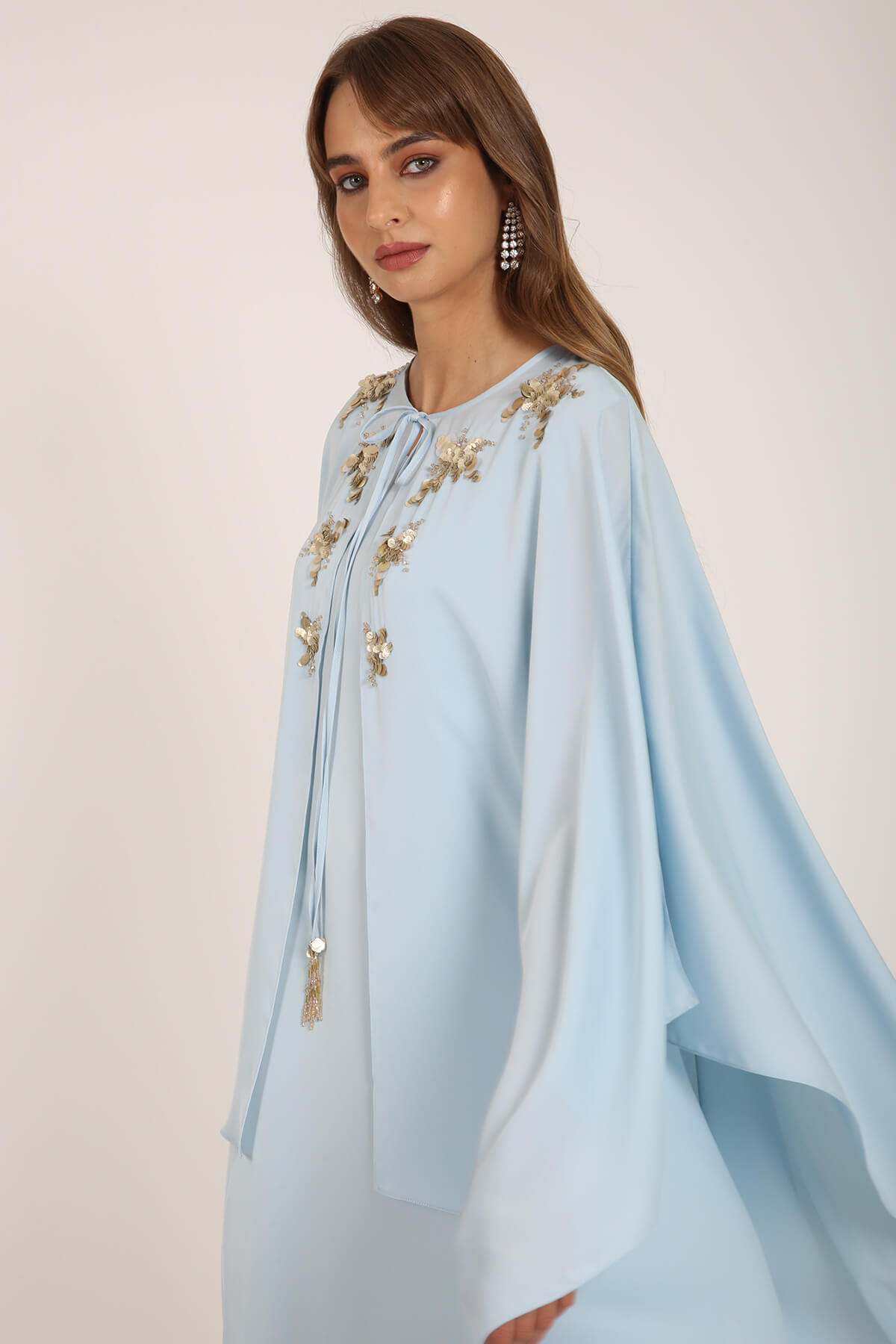 Kaftan