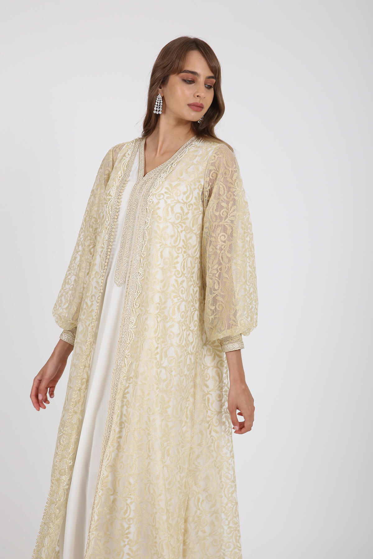 Kaftan
