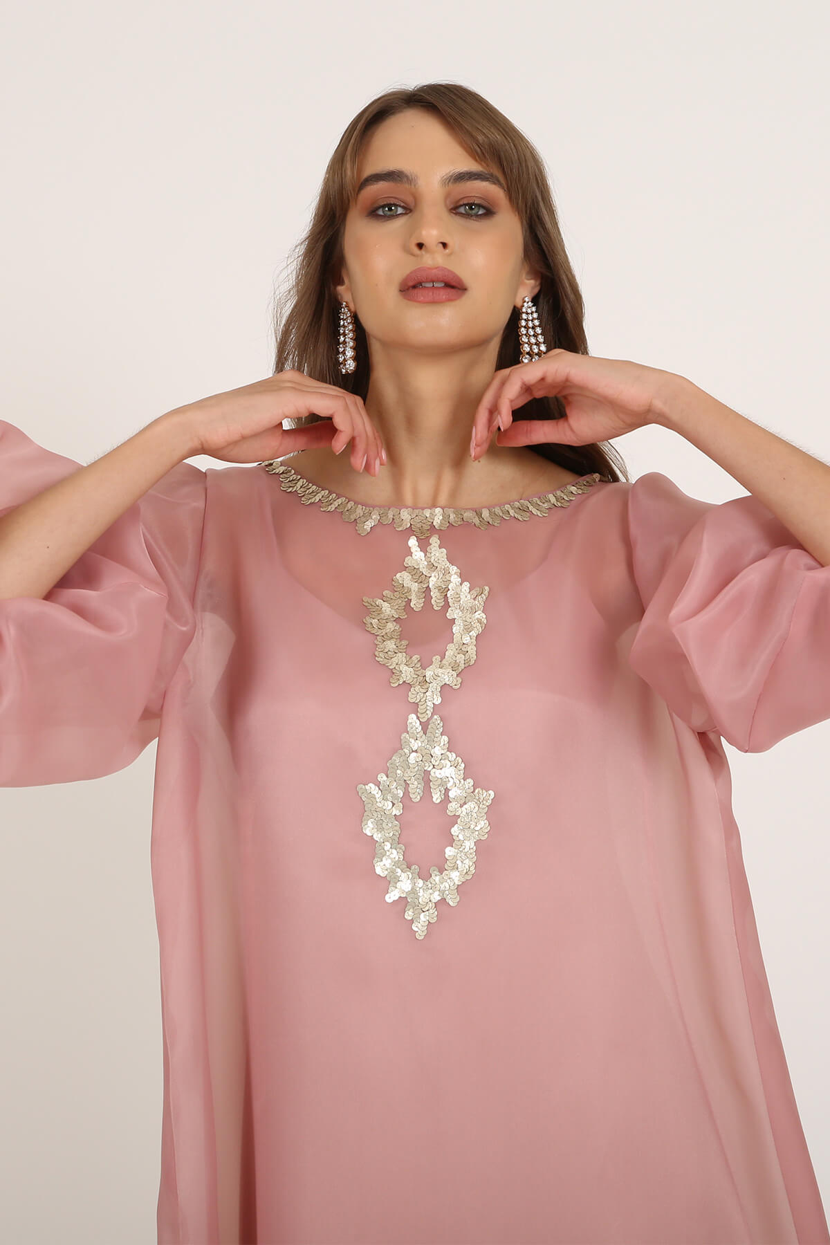 Kaftan