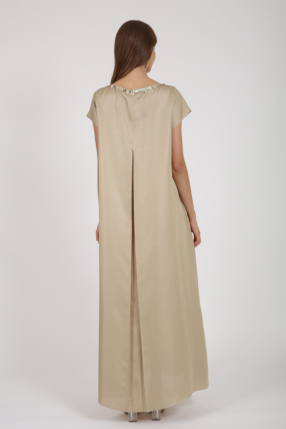 Kaftan