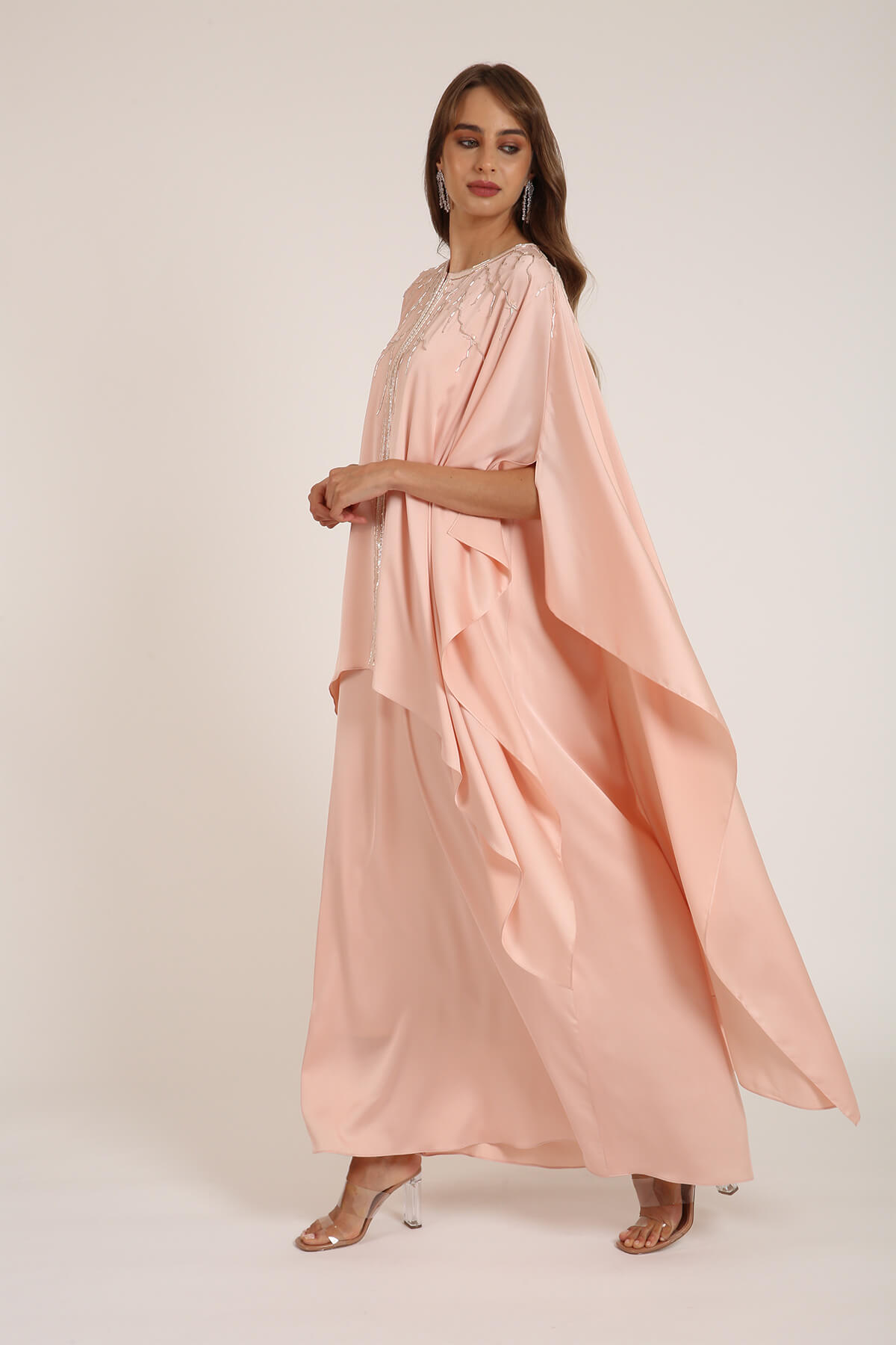 Kaftan