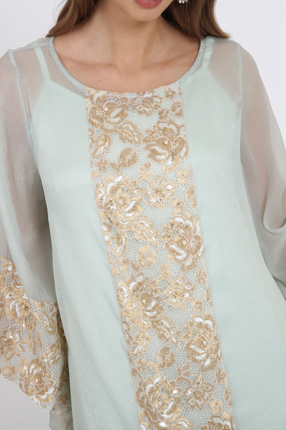 Kaftan