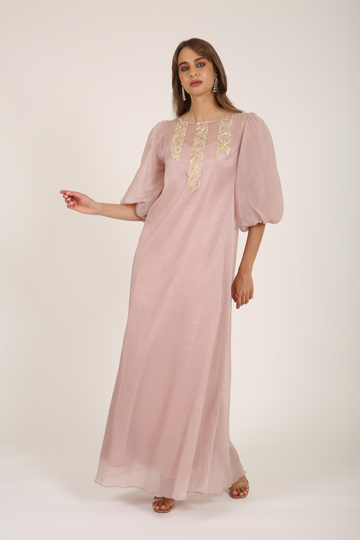 Kaftan