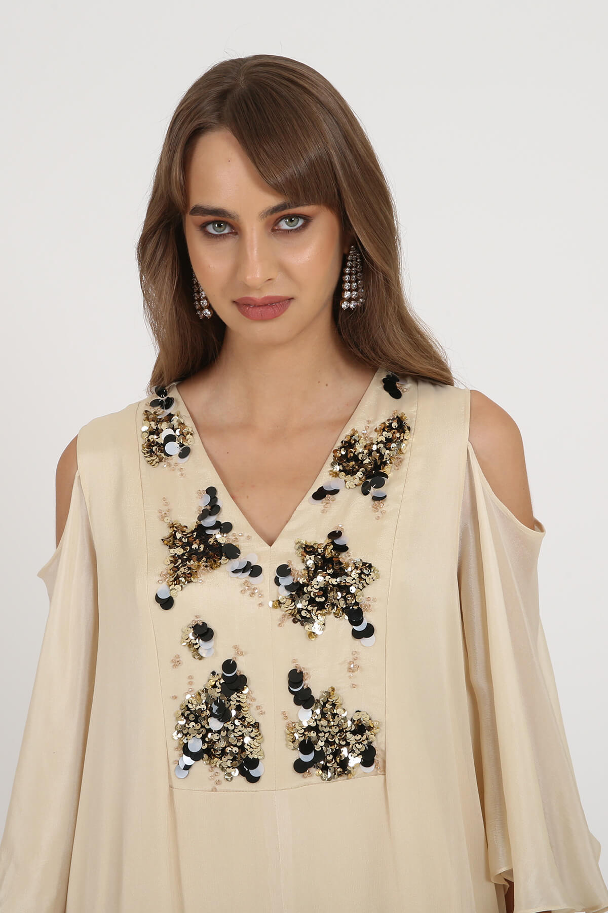 Kaftan
