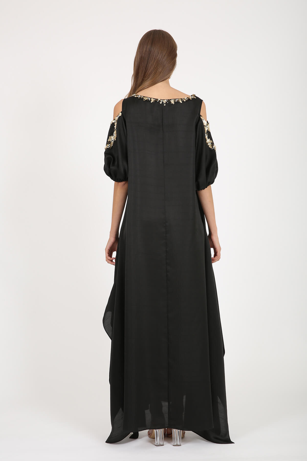Kaftan