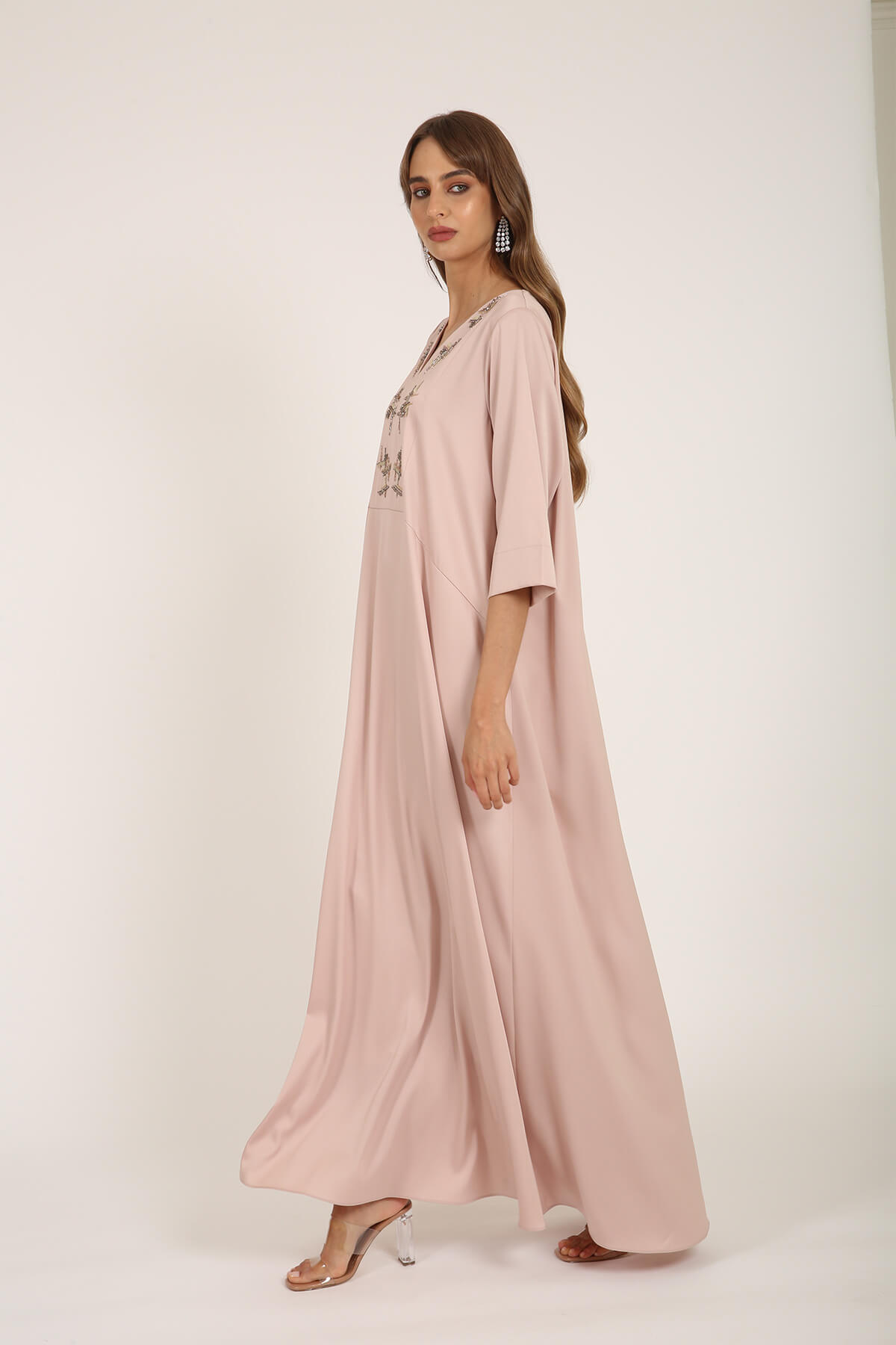 Kaftan