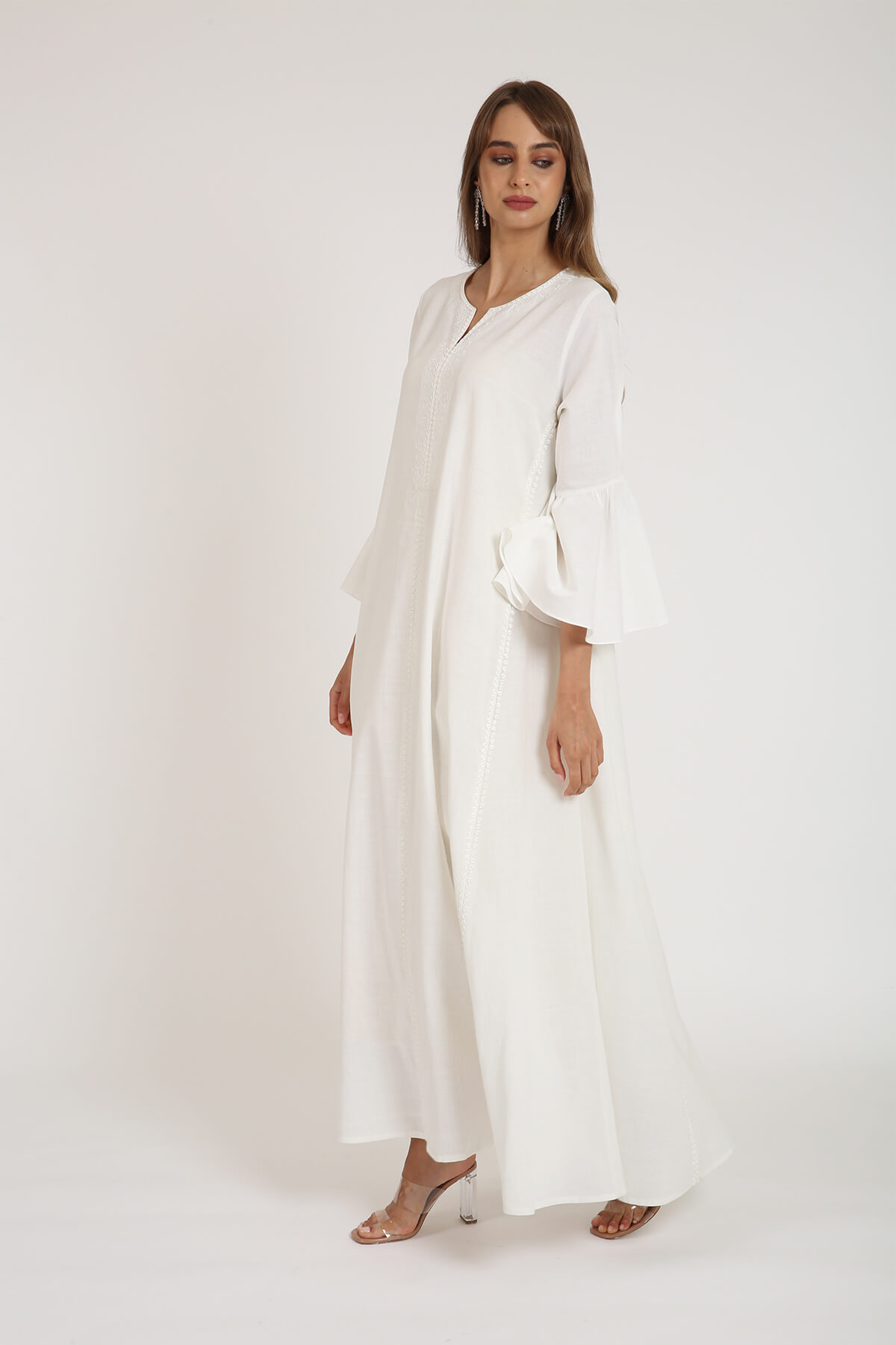 Kaftan